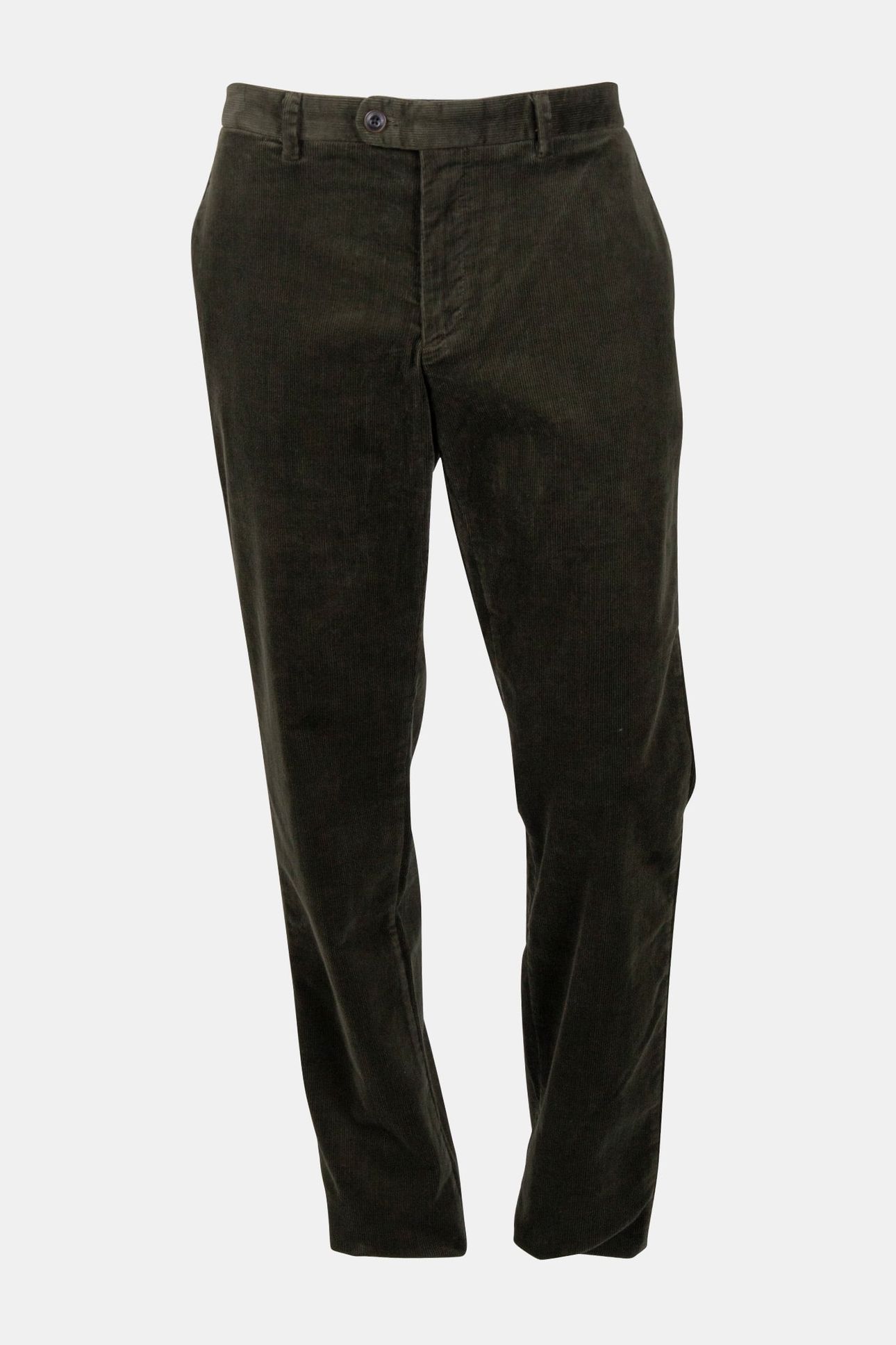 TF STR BASIC CORDUROY CHINO 3