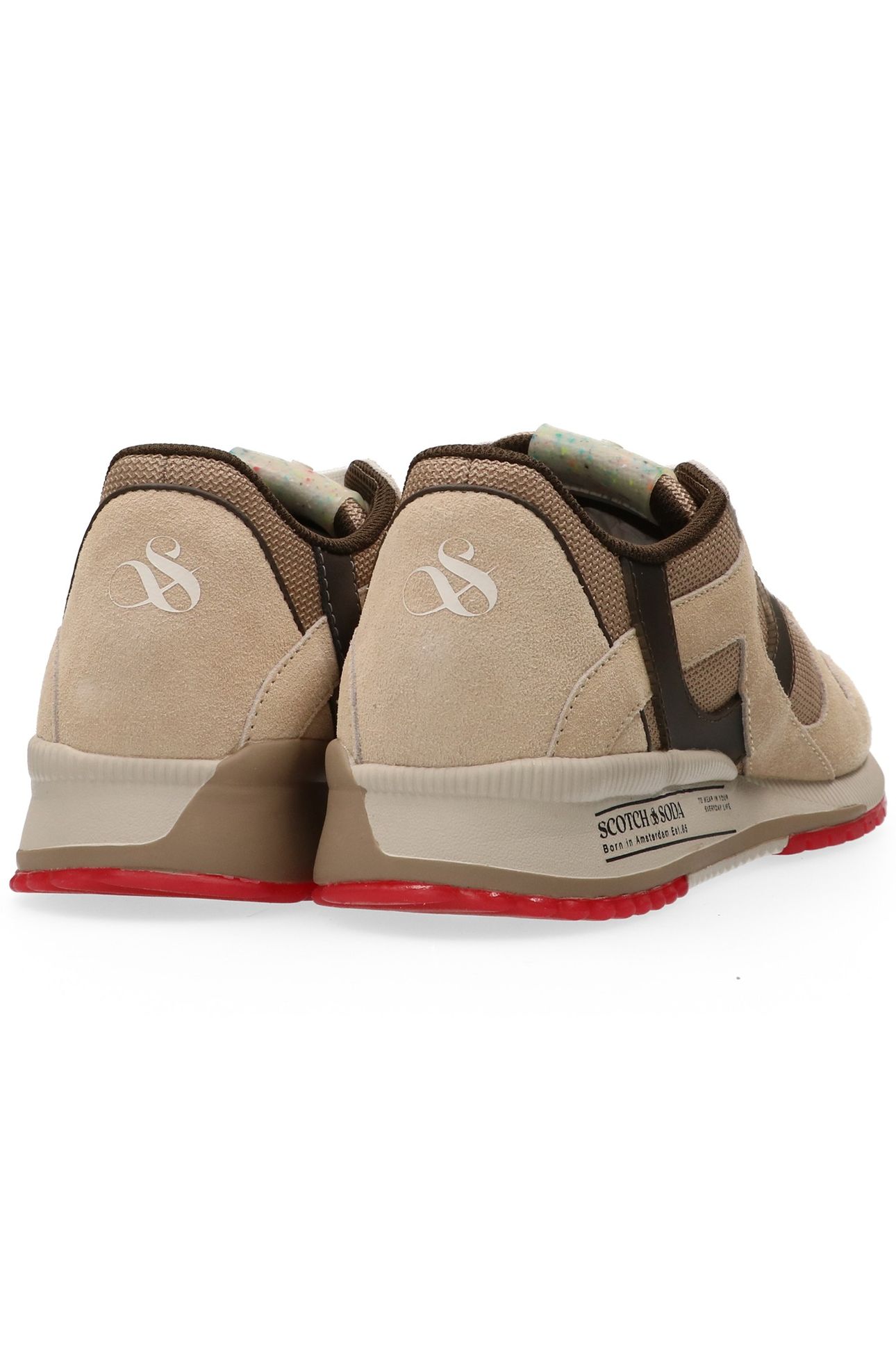 VIVEX BEIGE 4