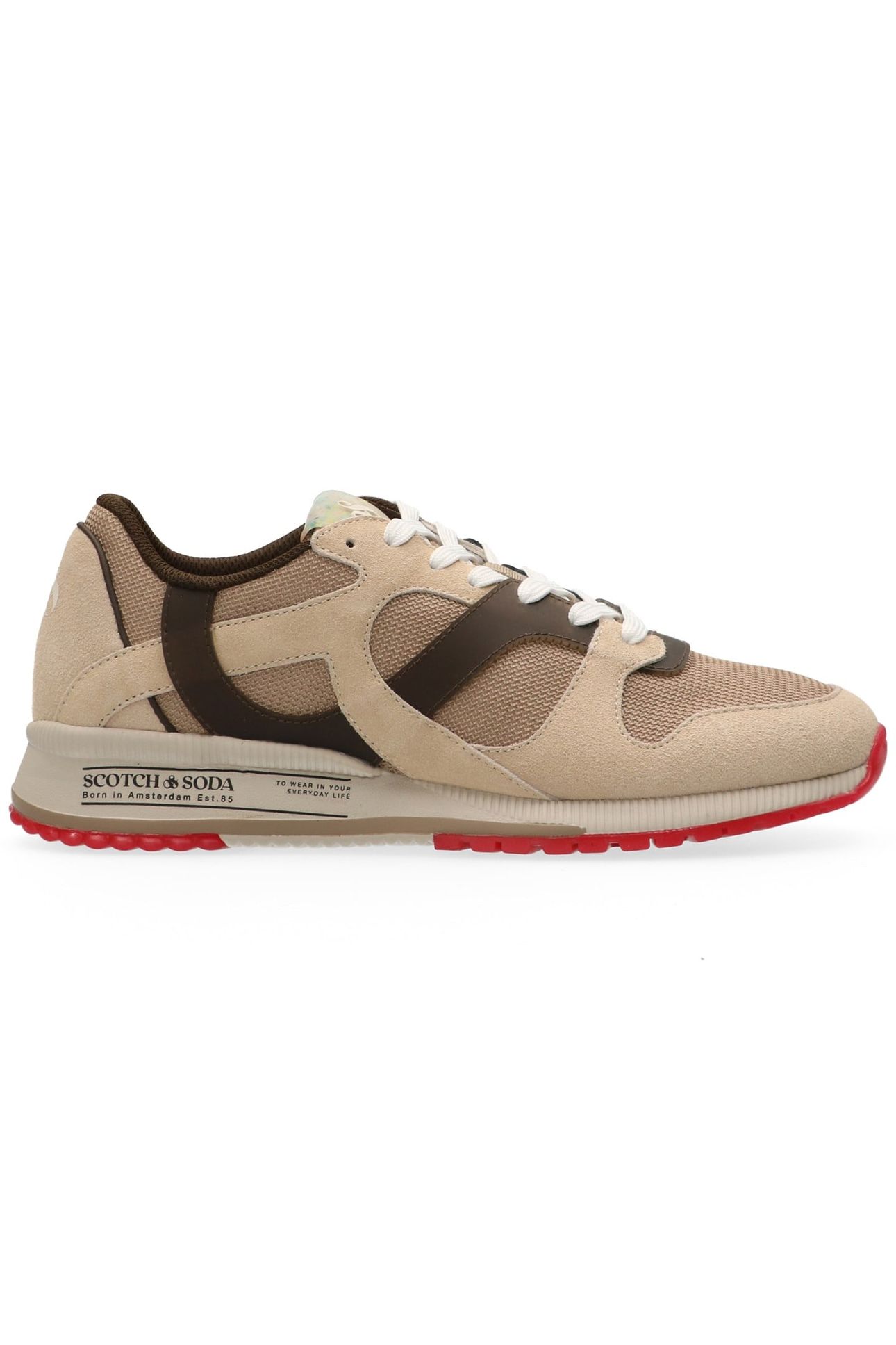 VIVEX BEIGE 1