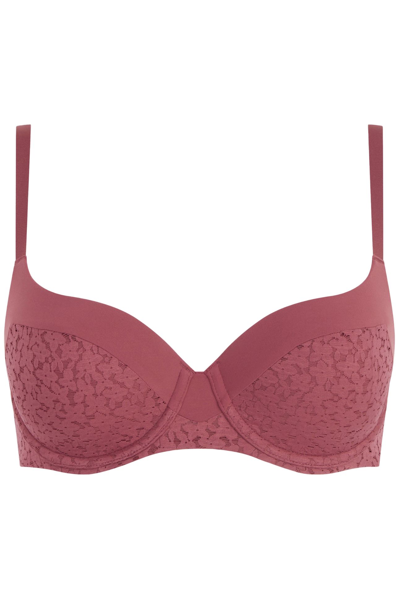 CO BRA TSHIRT COVERING SEPIA 3