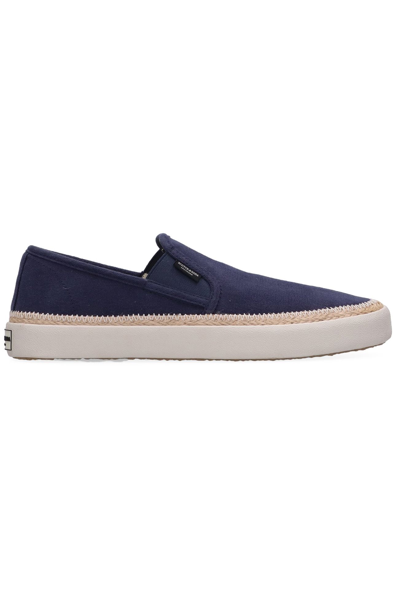 IZOMI NAVY 1