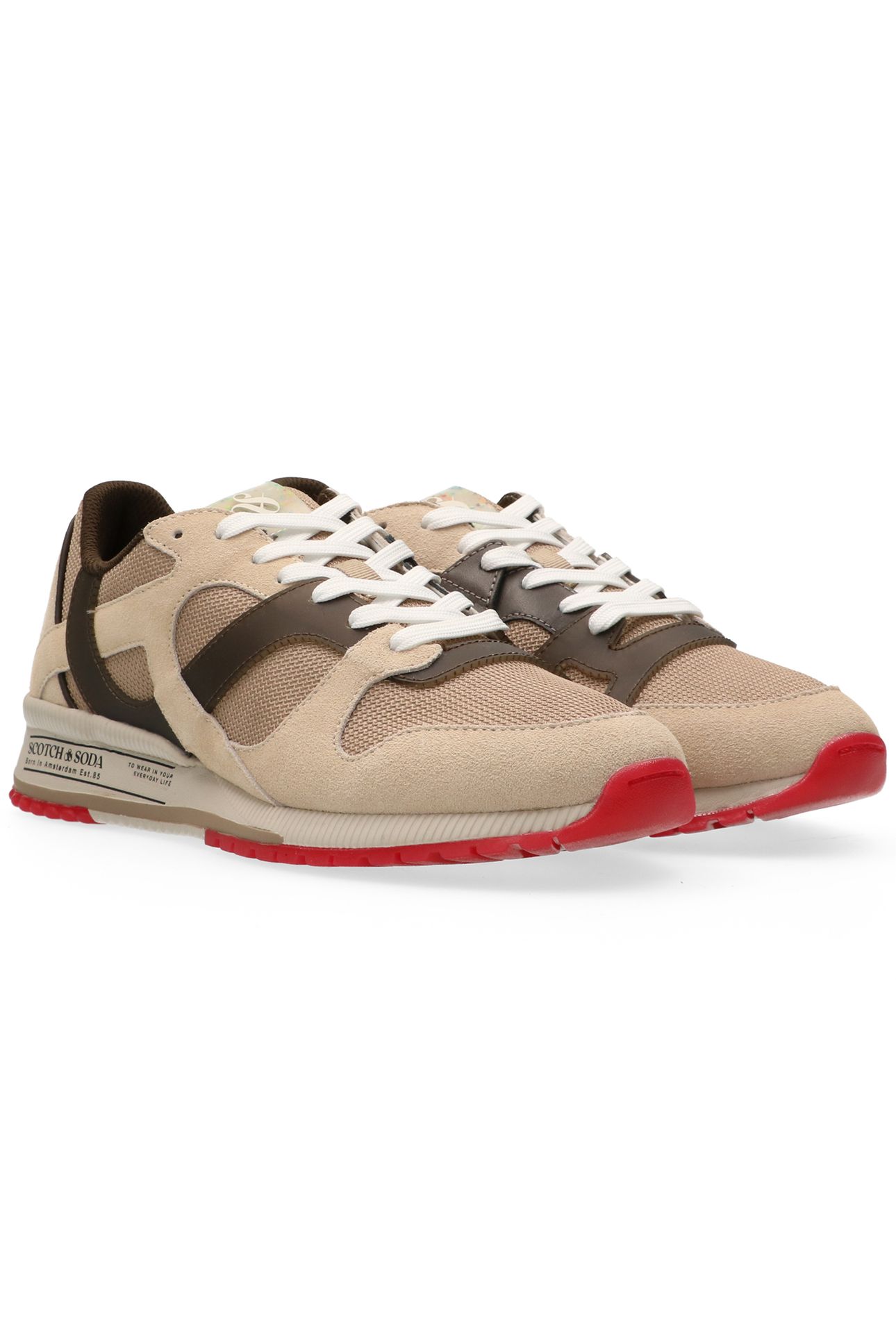 VIVEX BEIGE 3