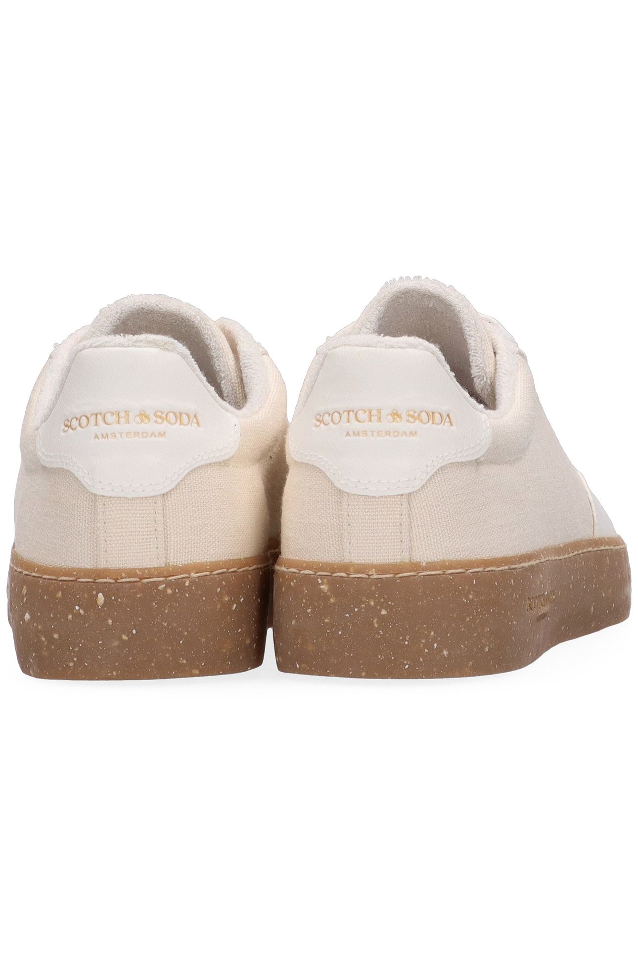PLAKKA BEIGE 6
