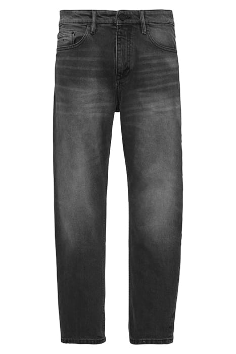 S.OLIVER JEANS GREY DENIM 4