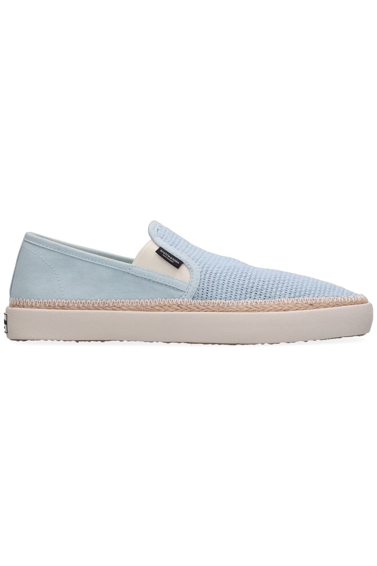 IZOMI LT. BLUE 1