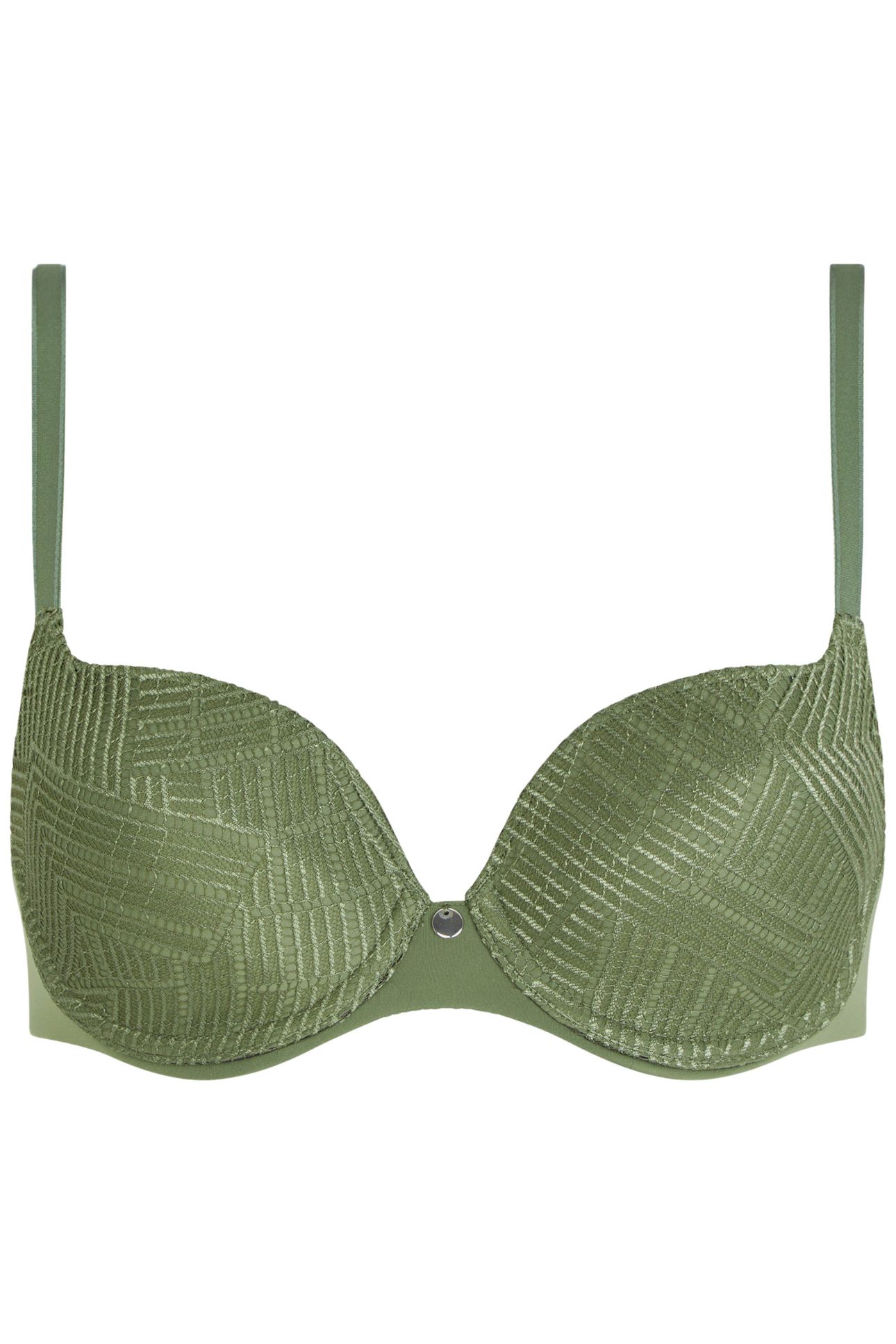 CO BRA TSHIRT COVERING KIWI 3
