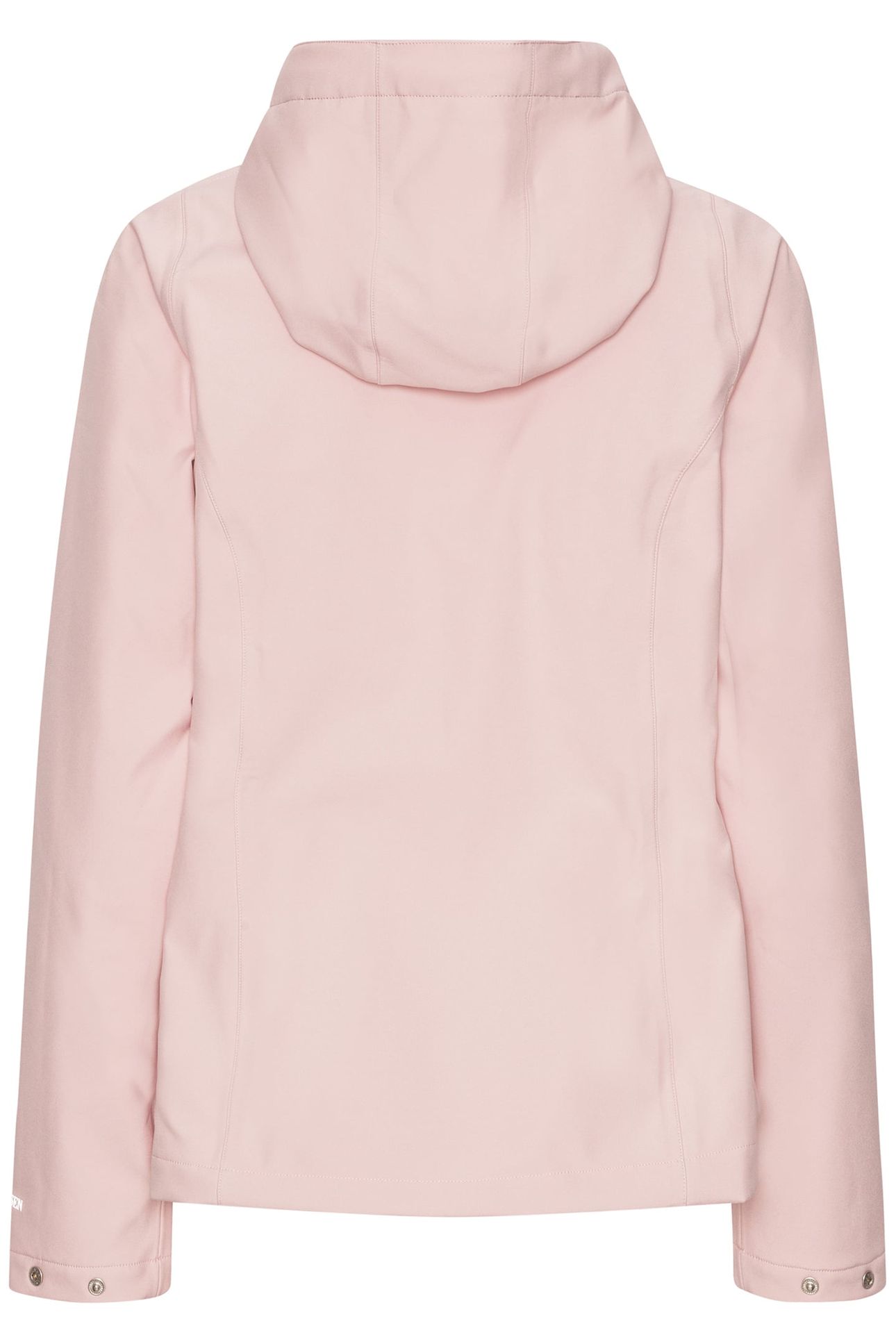 DAYBREAK02B RAIN JACKETS LOTUS 5