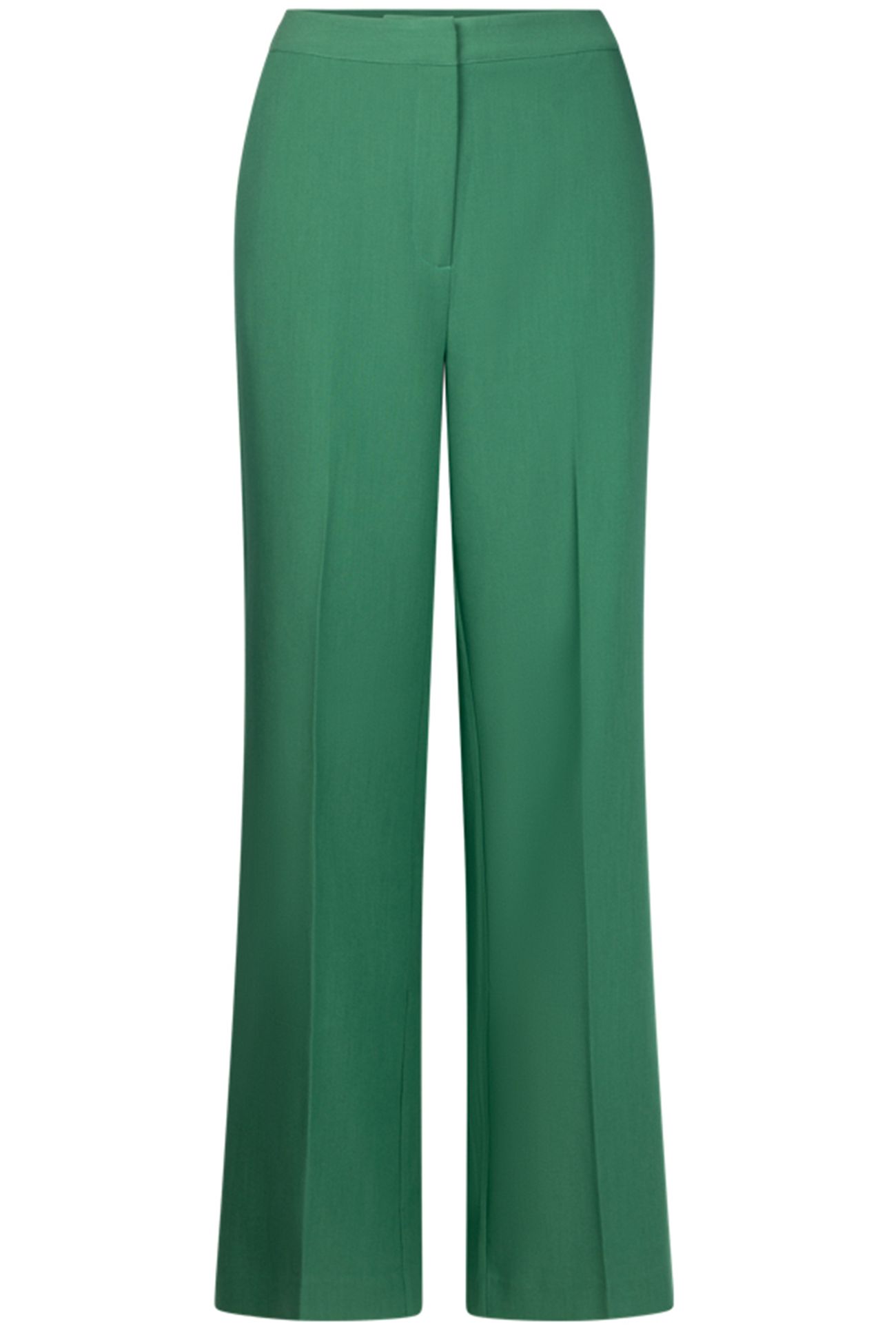 MOORE PANTS FIR 1