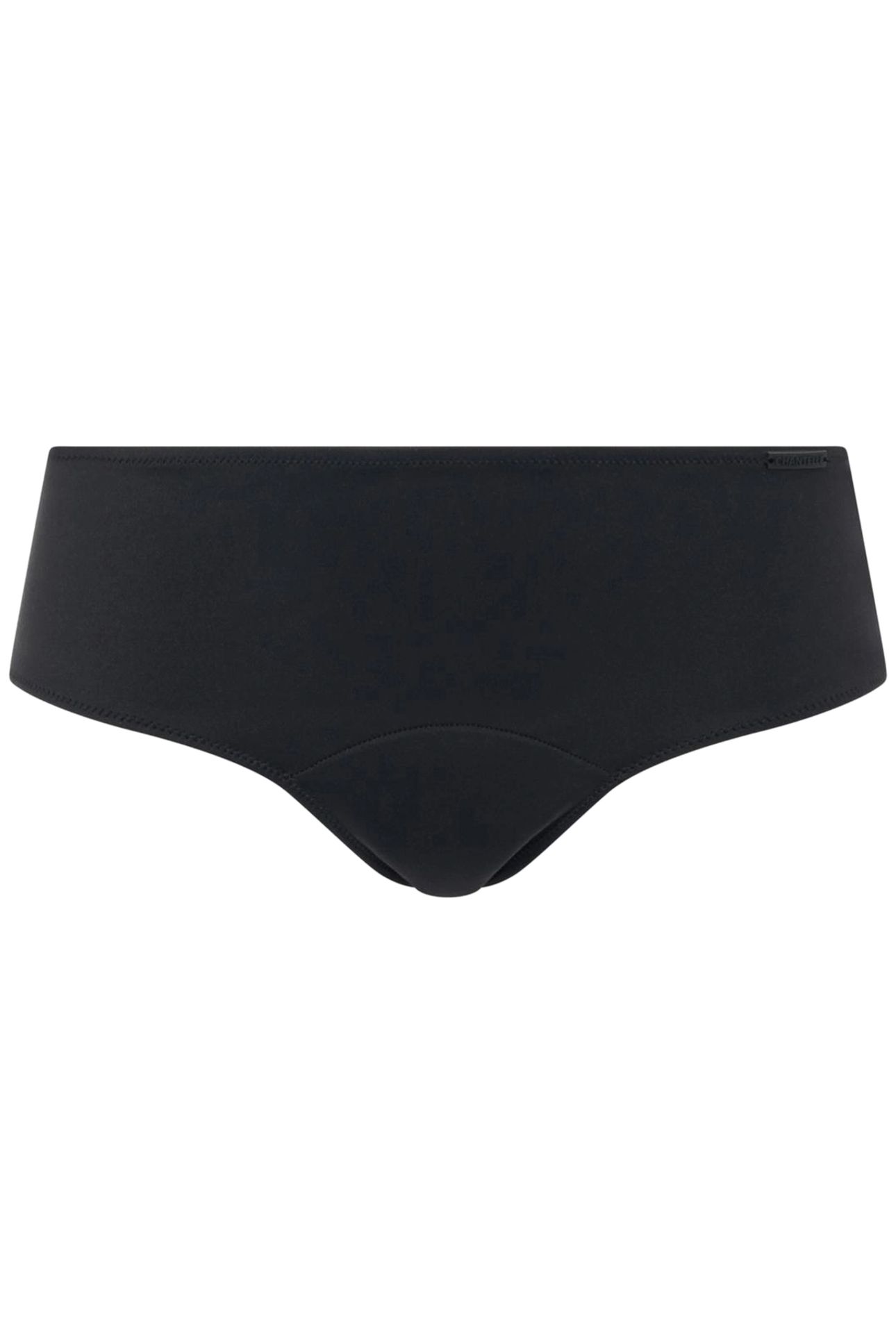 UW BO. SPE HIPSTER HEAVY FLOW BLACK 3
