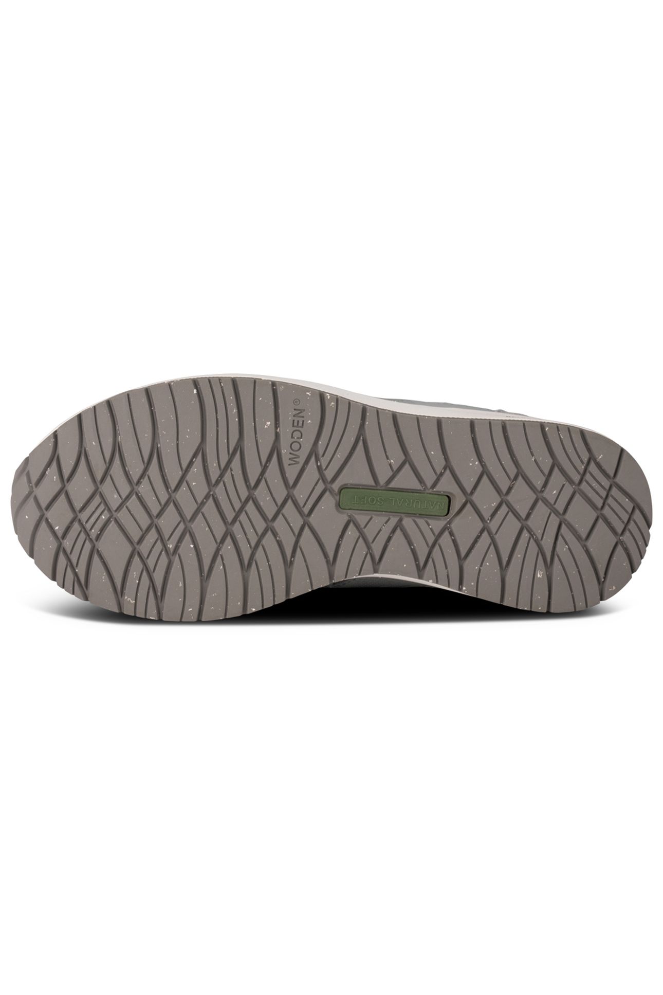 RIGMOR REFLECTIVE GREY MULTI 4