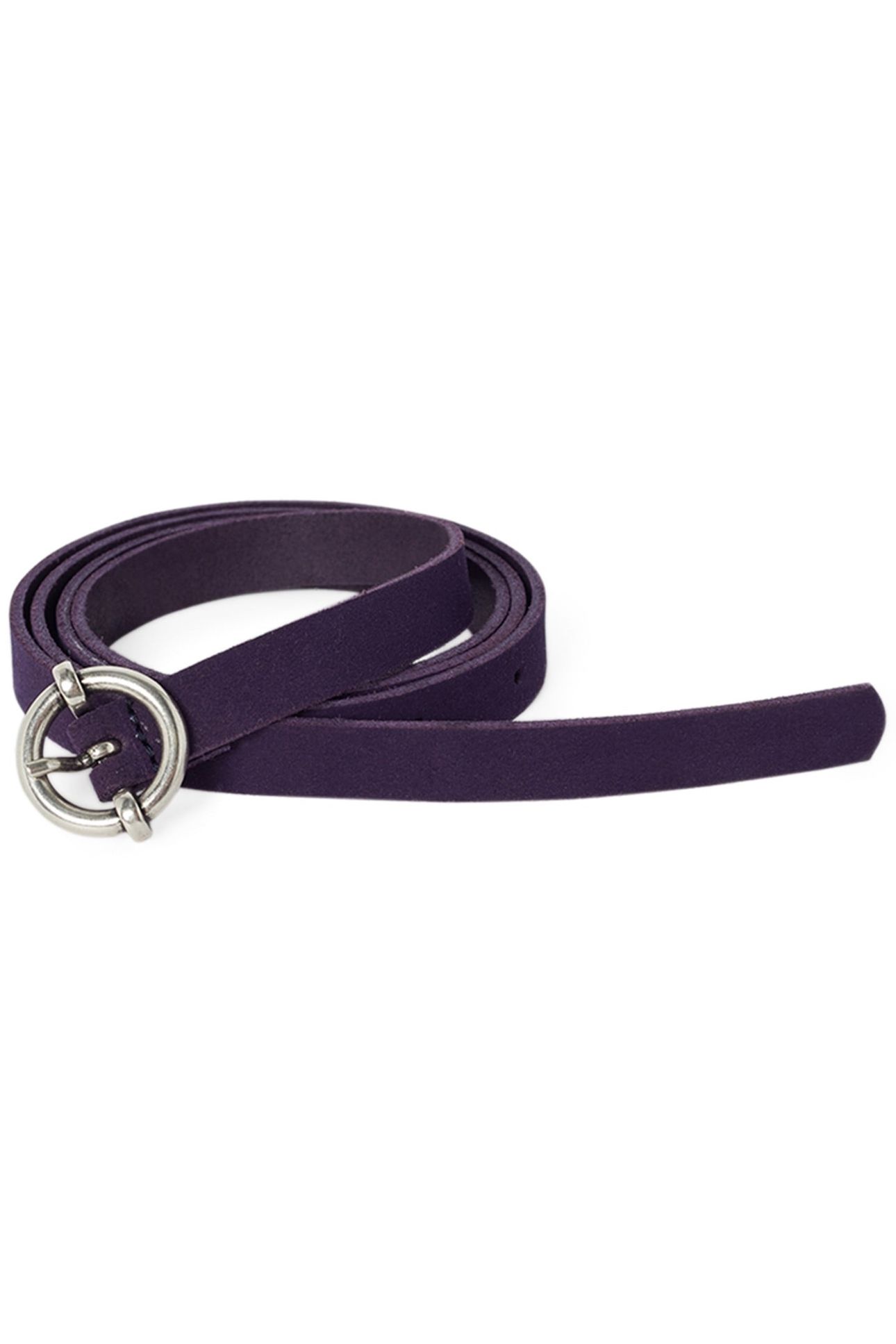 ATOMIKO BELTS ULTRAVIOLET 1