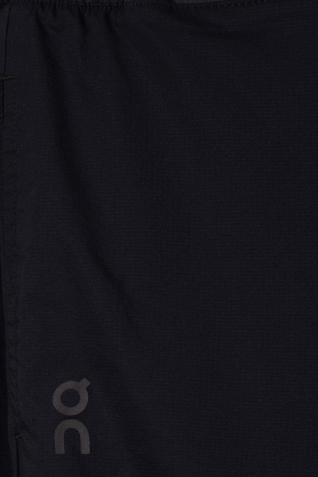 RUNNING PANTS 1 BLACK 4