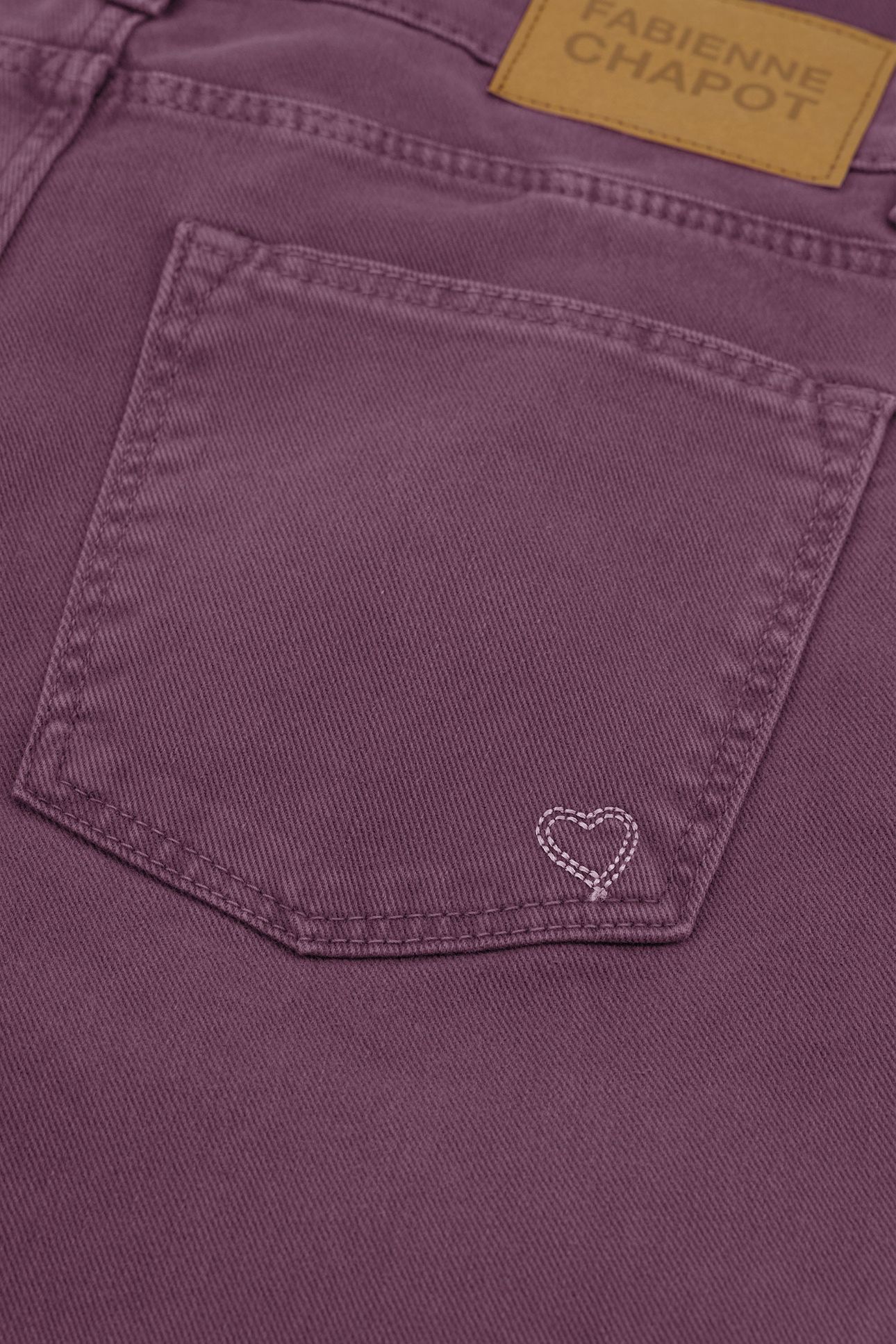 EVA FLARE RIOJA 4