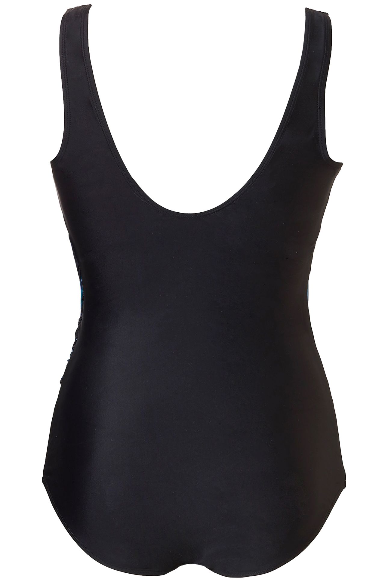 SW 1P SPE FUNCTIONAL BLACK 4