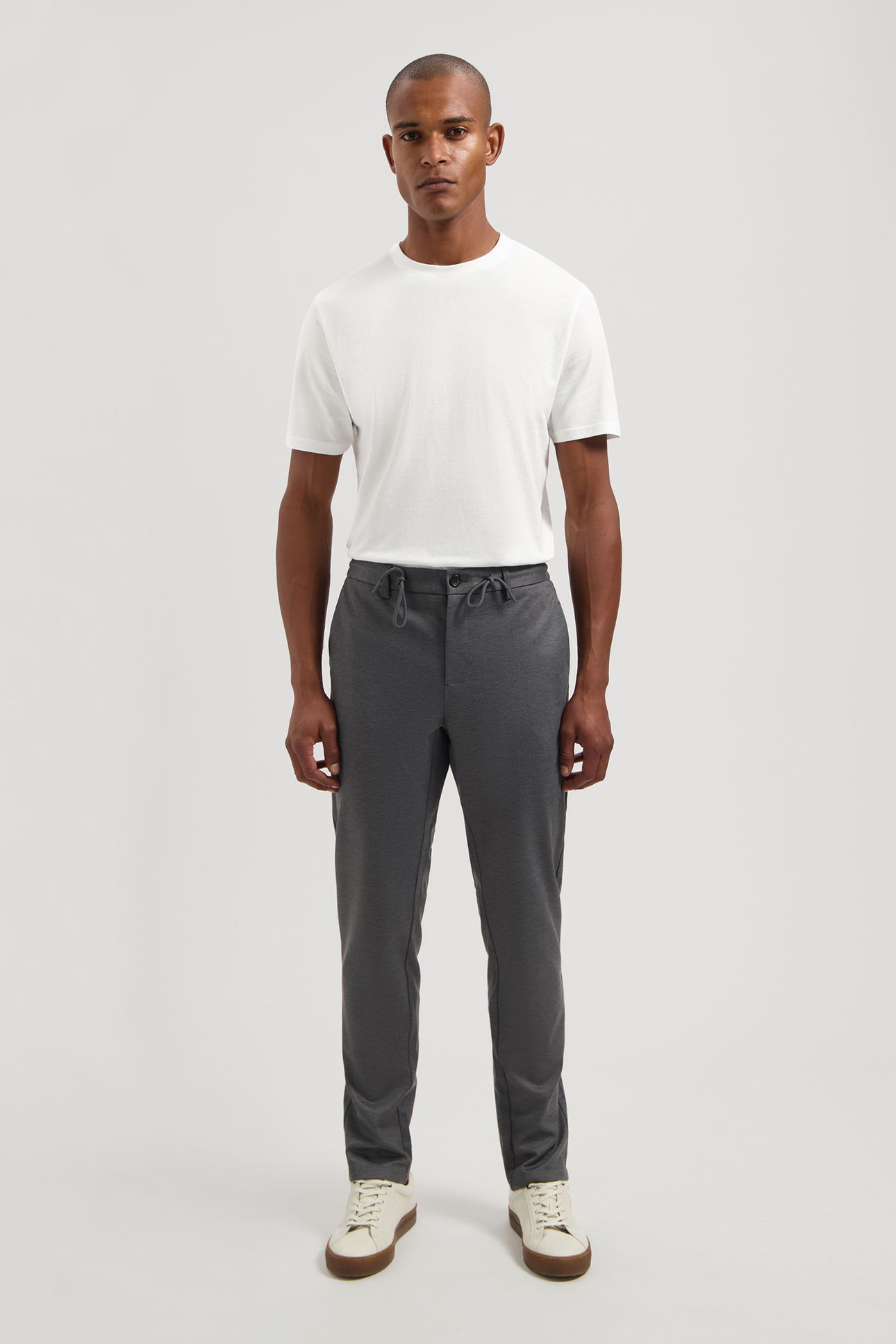 DS_CASTER PRINTED SWEAT DARK GRAY 3