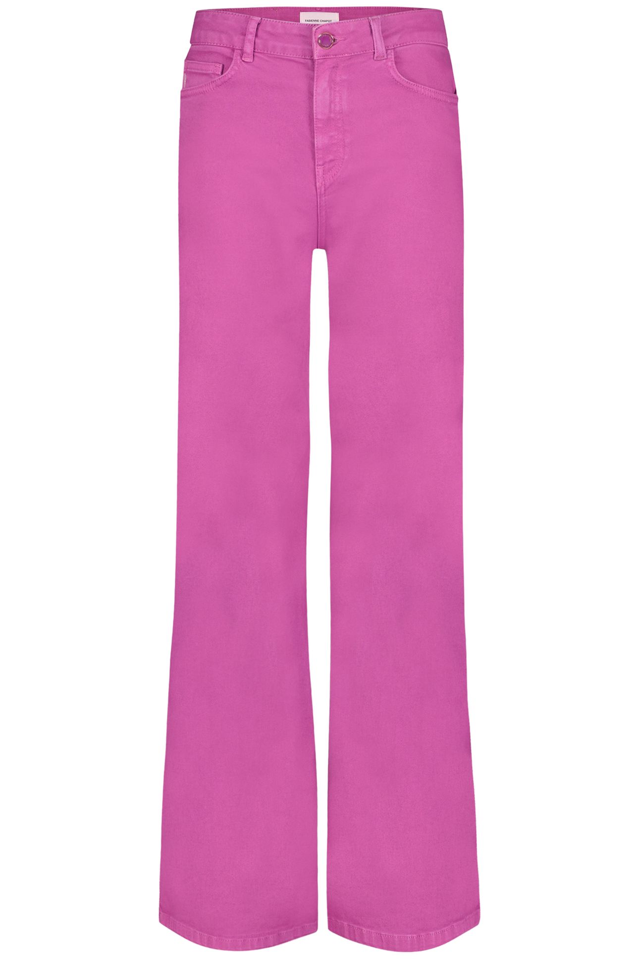 THEA WIDE CASSIS 3