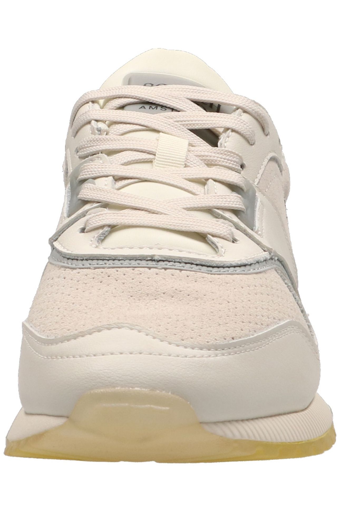 VIVEX SNEAKER OFF WHITE 8