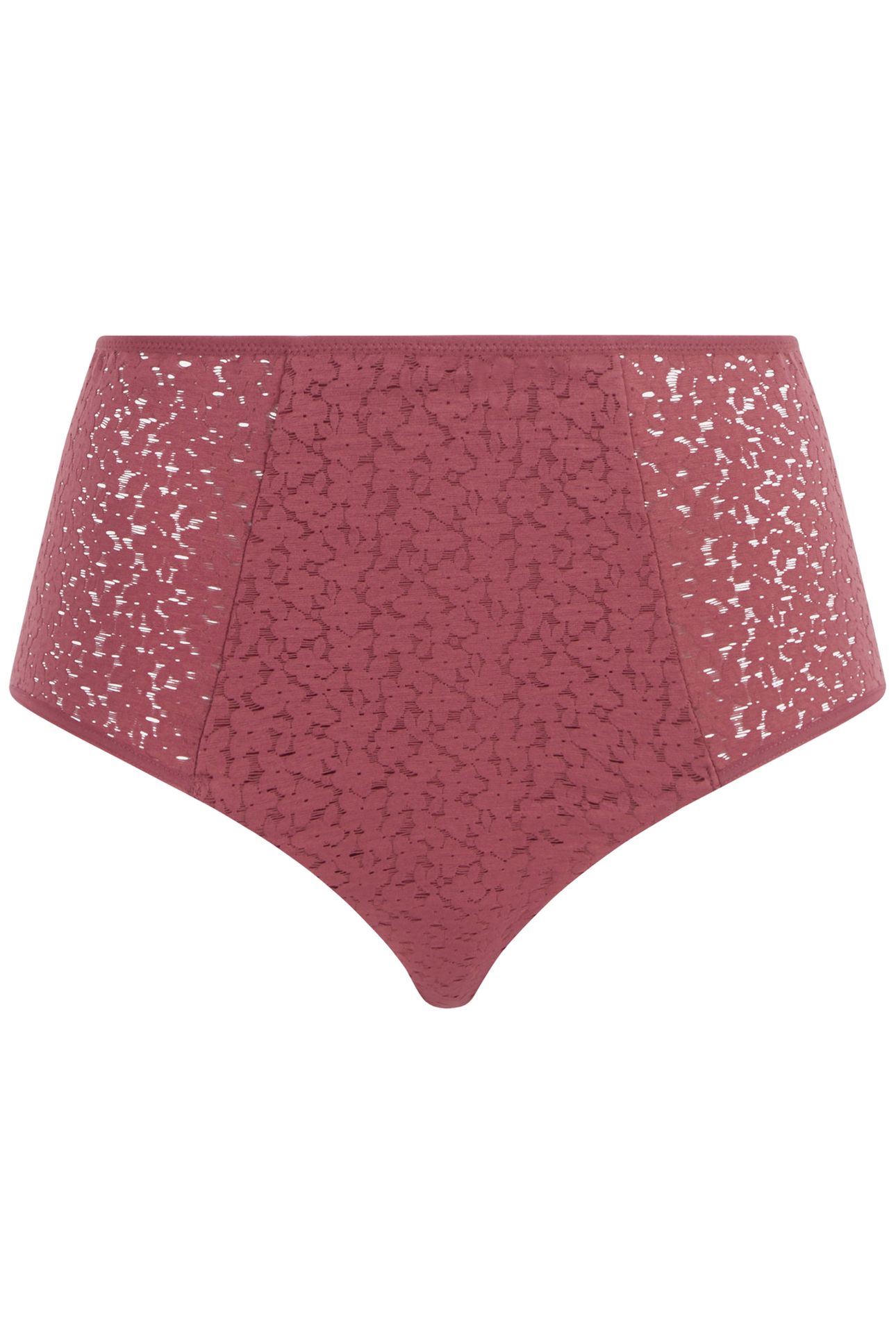 CO BO. FULL BRIEF STD HIGH W. SEPIA 3