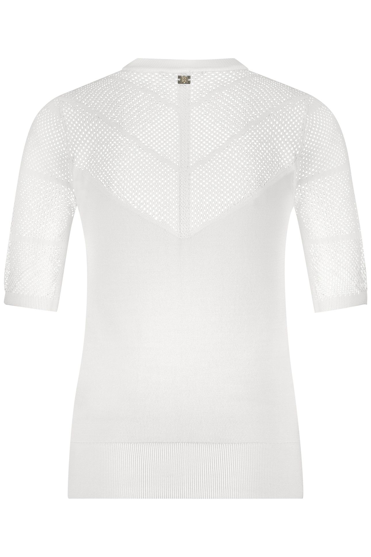 PHENN TOP STAR WHITE 2