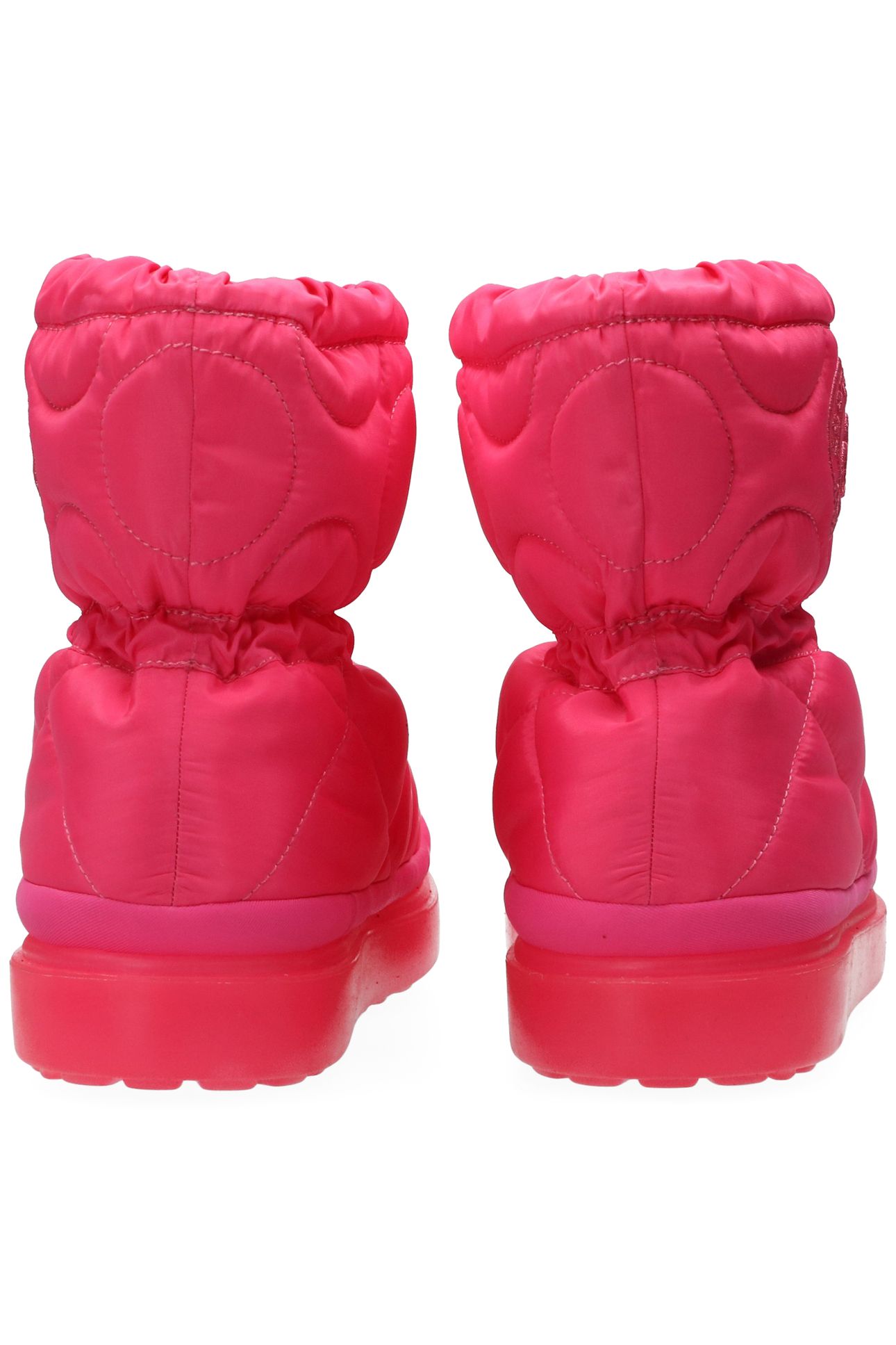 JOAN PINK 6