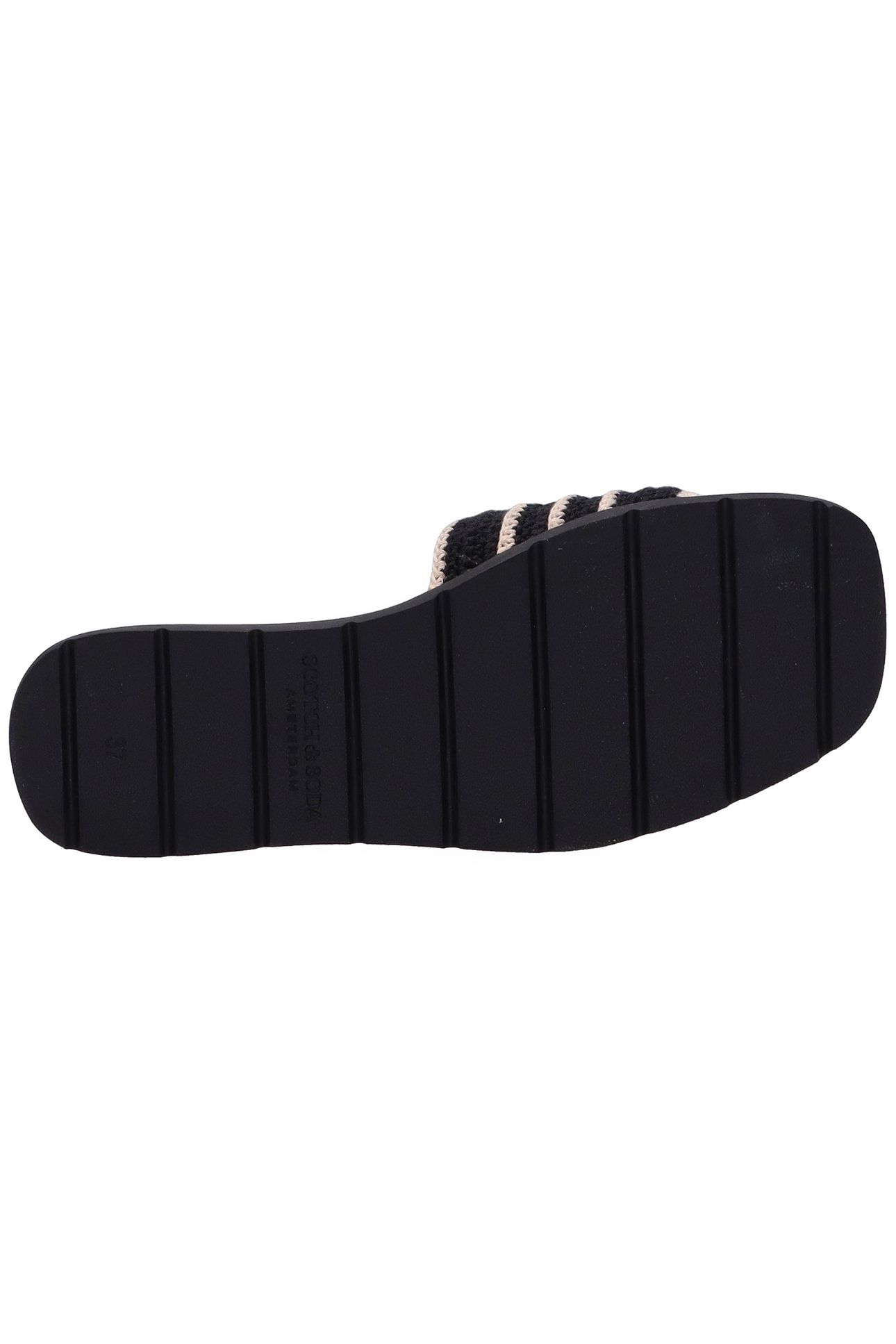 TILDA BLACK 7