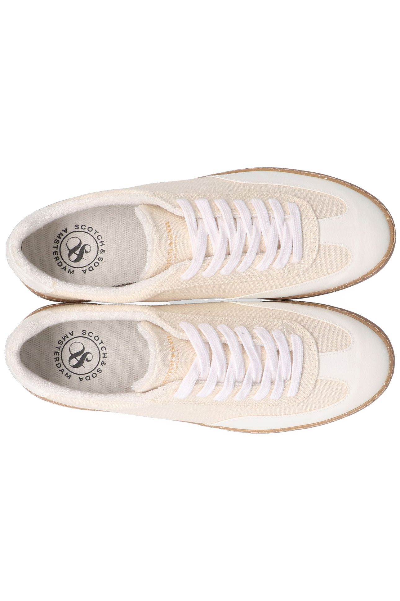 PLAKKA BEIGE 5