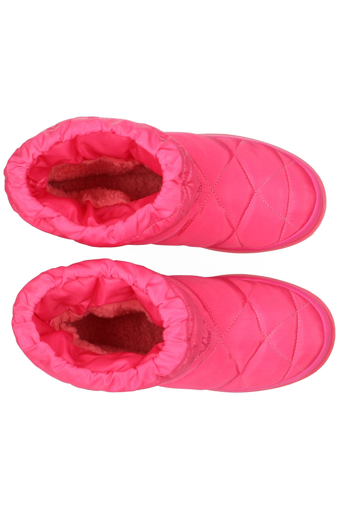 JOAN PINK 5