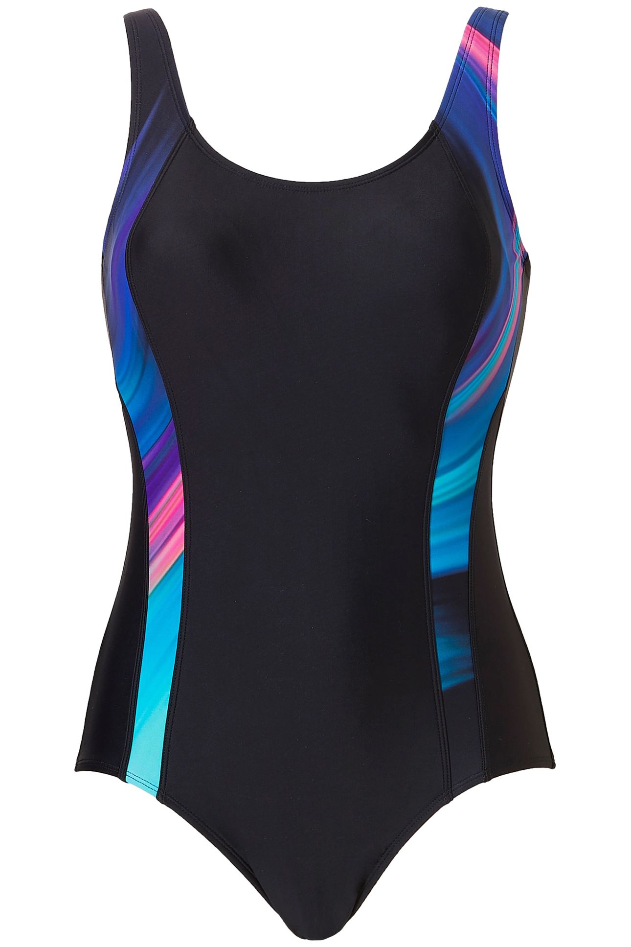 SW 1P SPE FUNCTIONAL BLACK 3