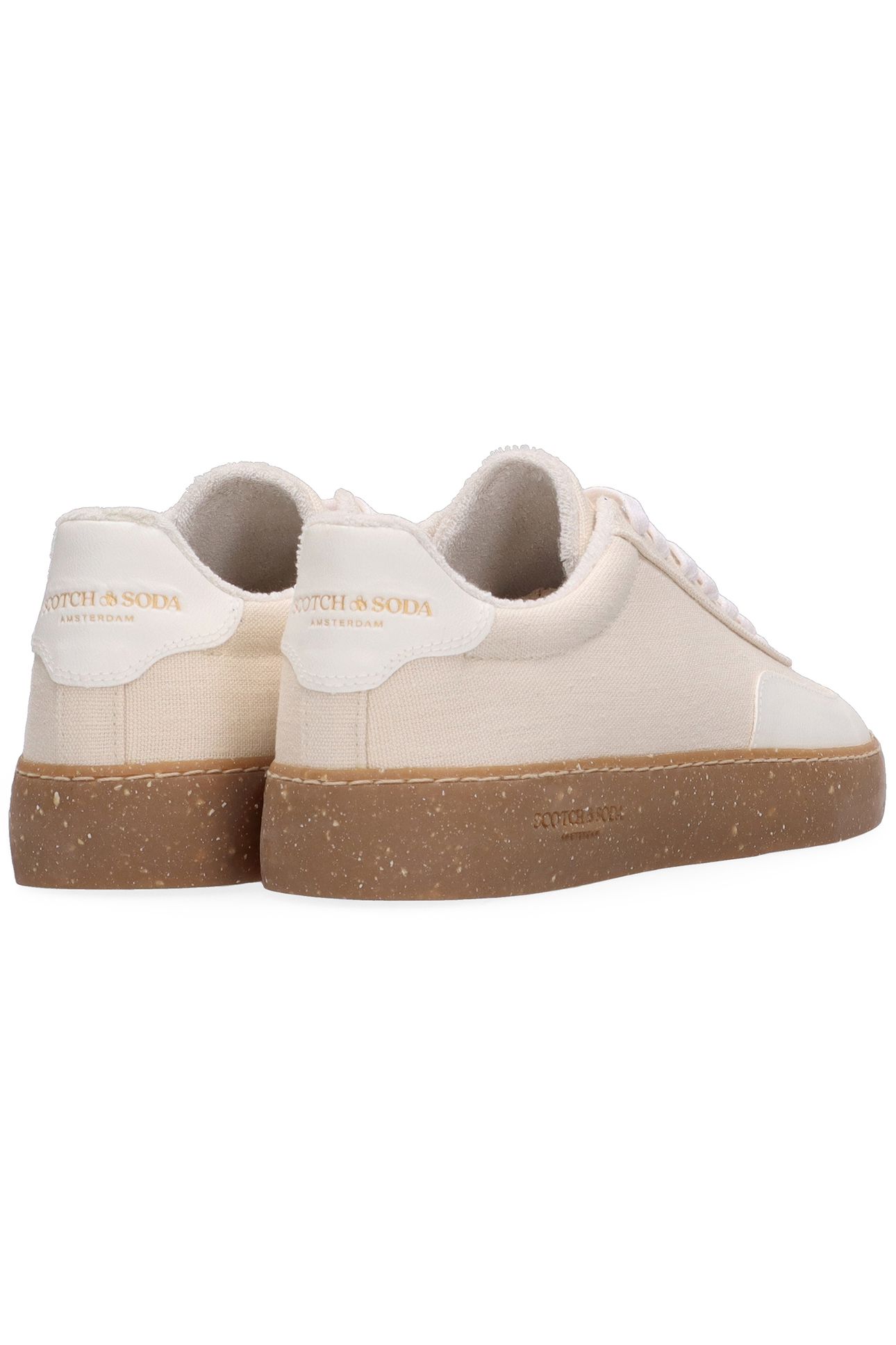 PLAKKA BEIGE 4