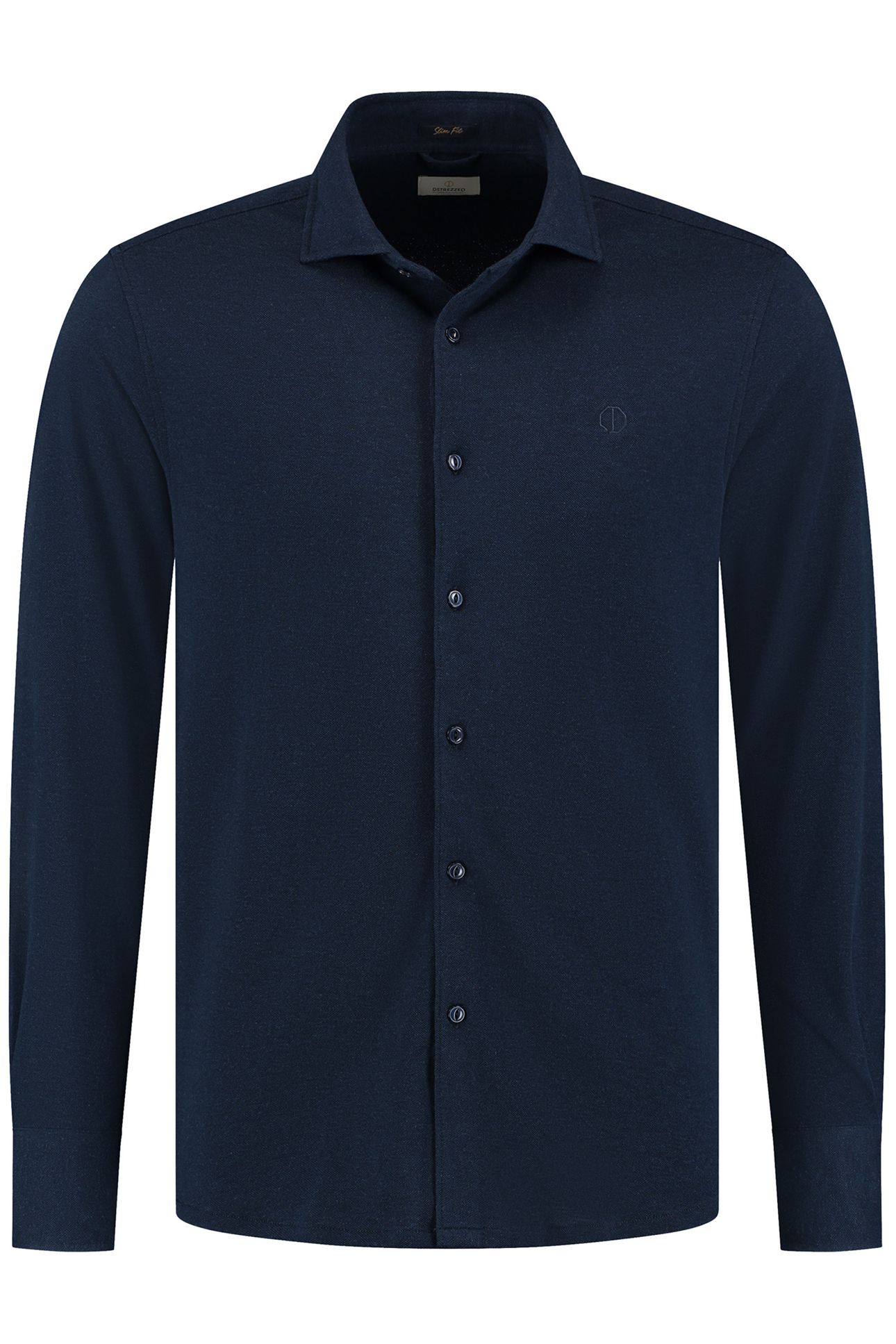 KITE DK. NAVY 3