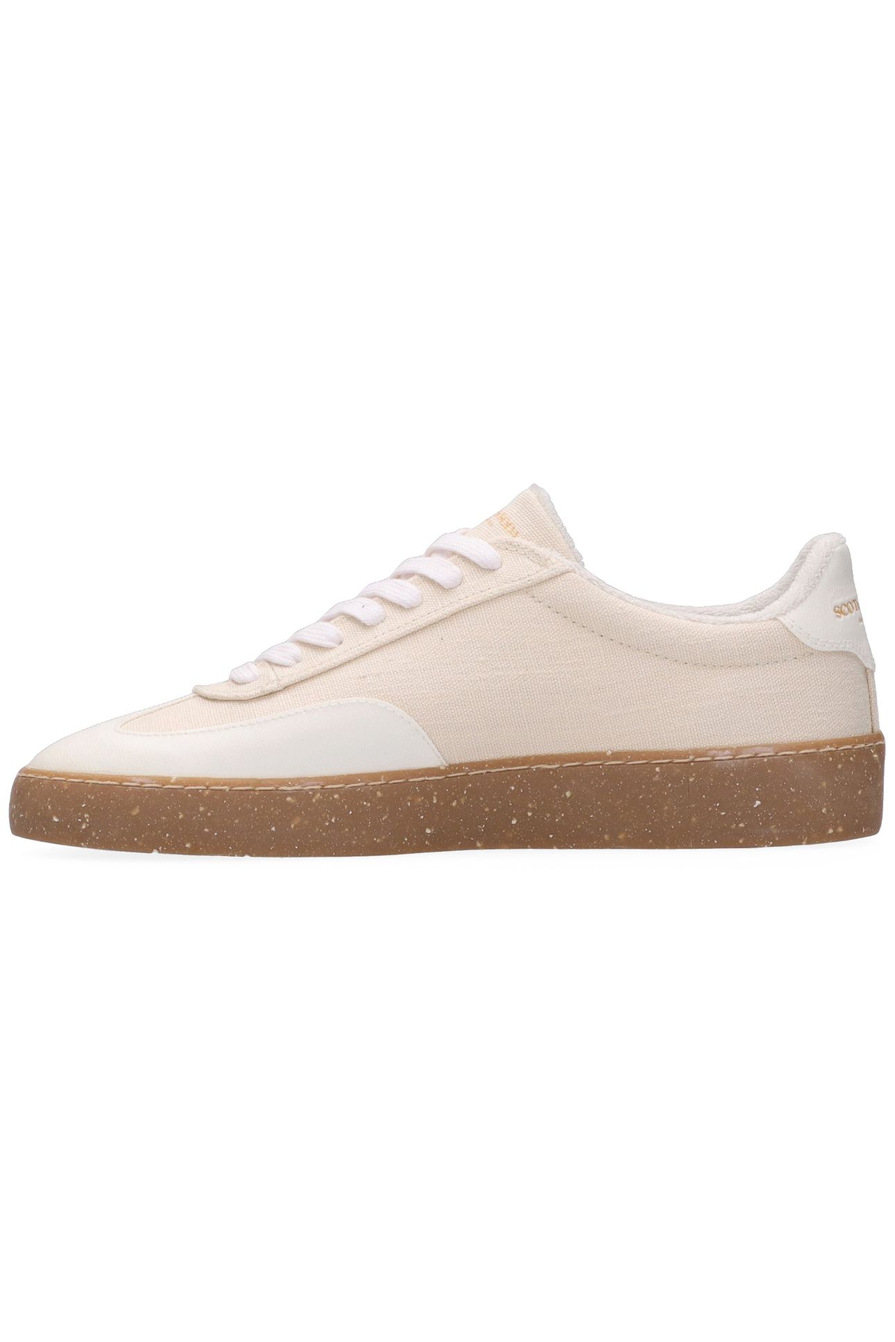 PLAKKA BEIGE 2