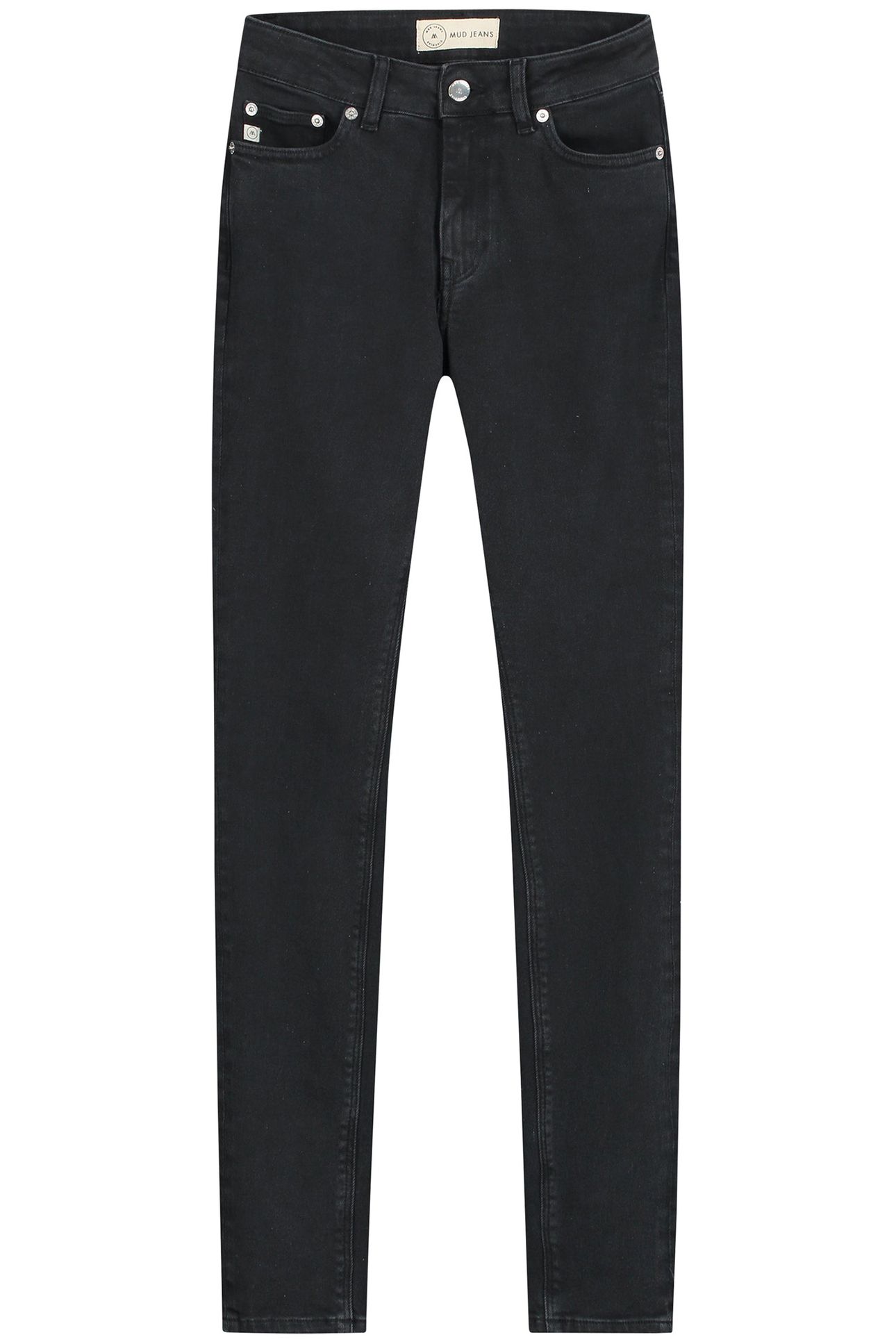 SKINNY HAZEN - STONE BLACK STONE BLACK 5