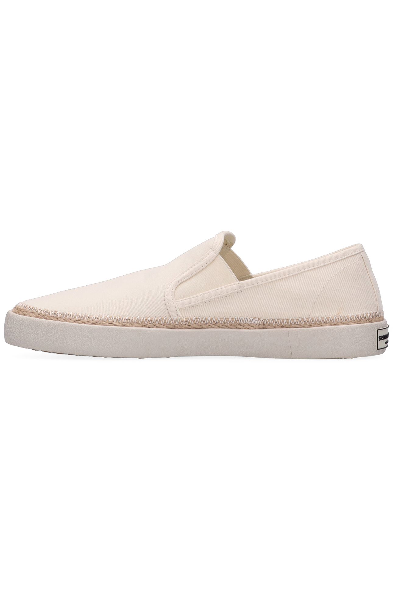 IZOMI OFF WHITE 2