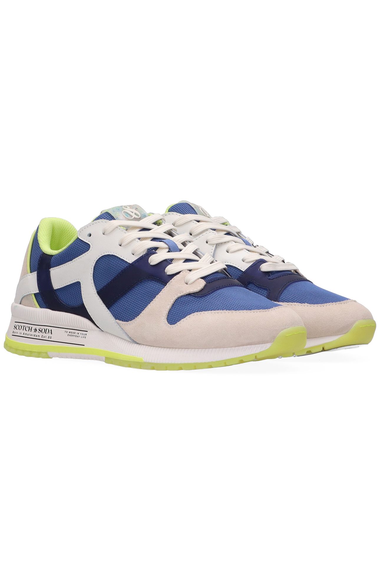 VIVEX BEIGE-BLUE 3