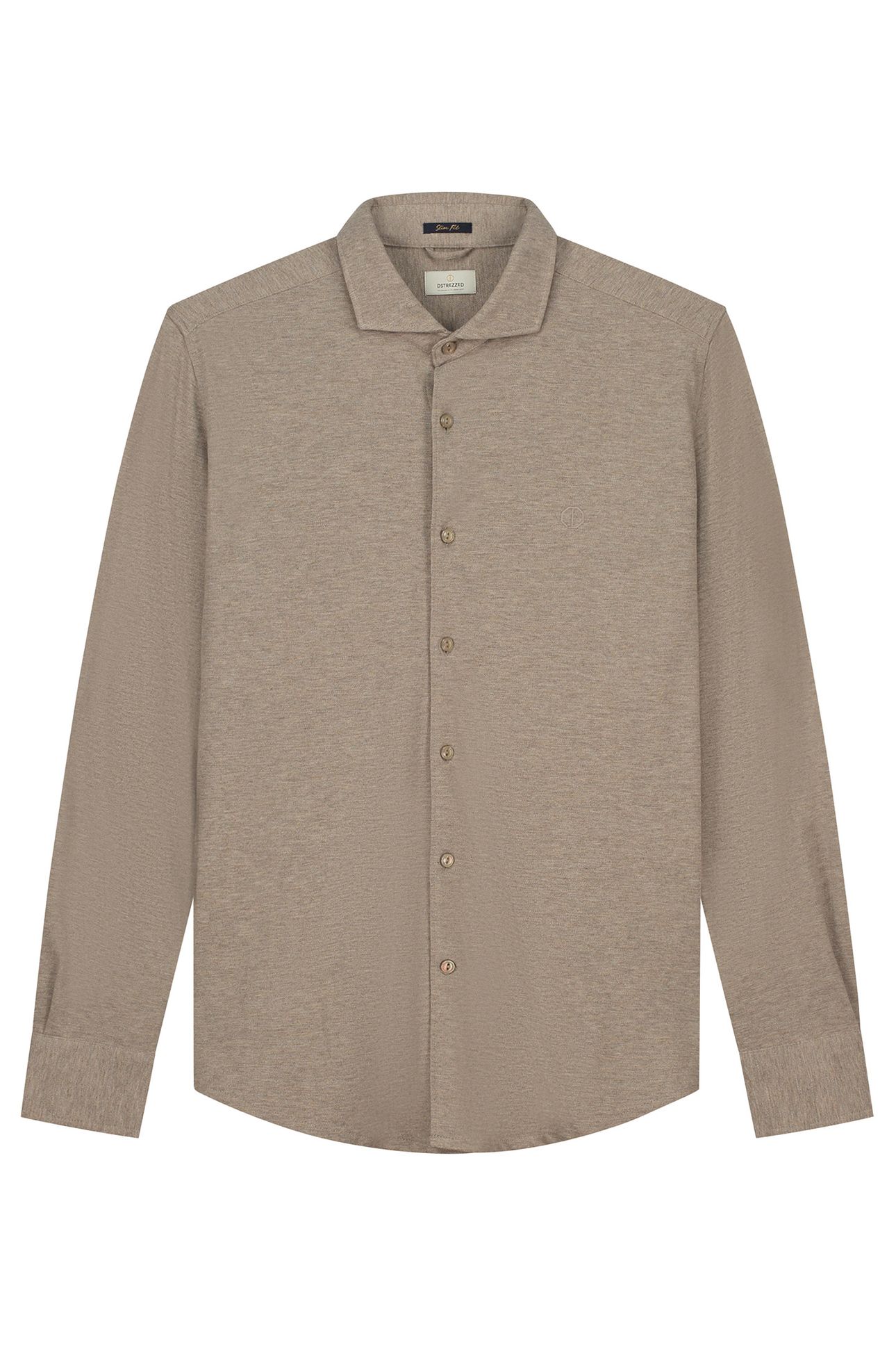 DS_KIRK SHIRT DRIFT WOOD 4