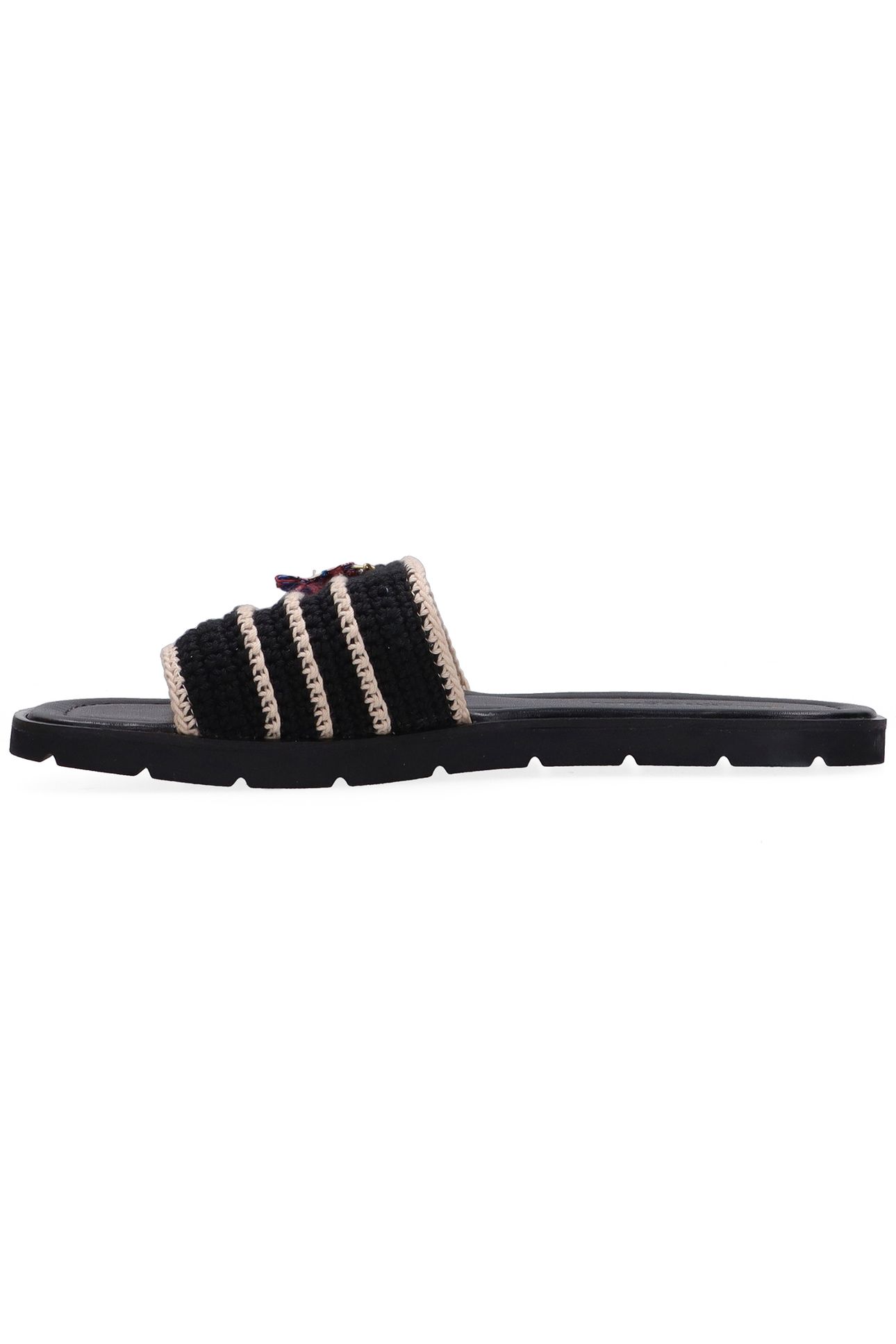 TILDA BLACK 2