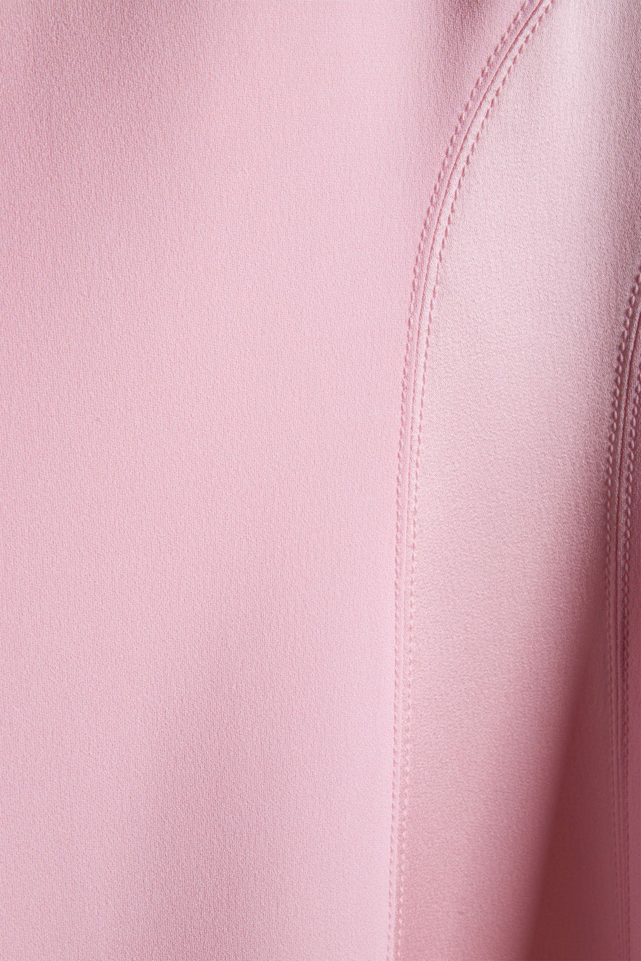 DRESS PINK PINK 4