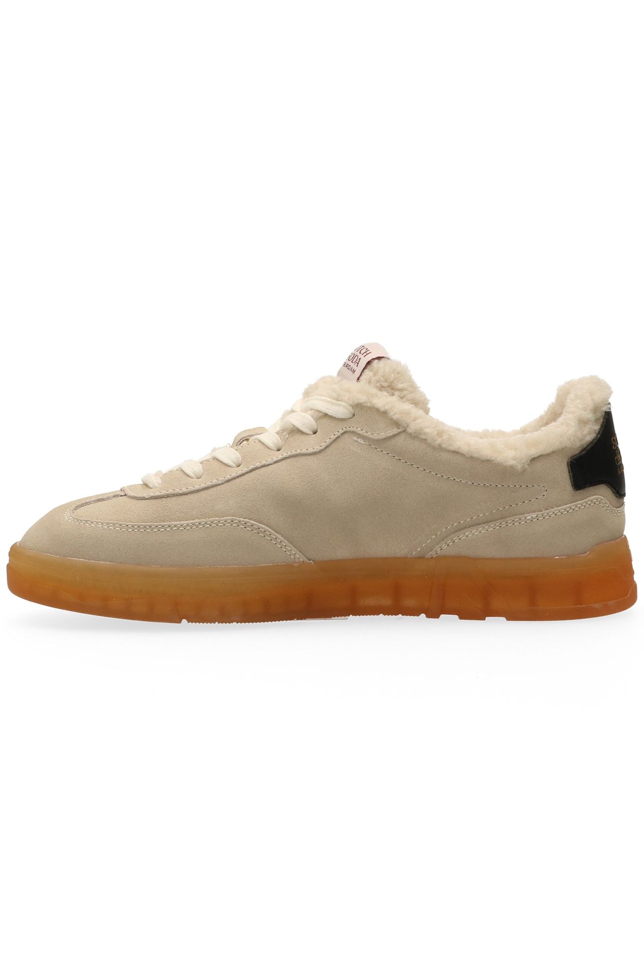 NIXIE CREAM 2