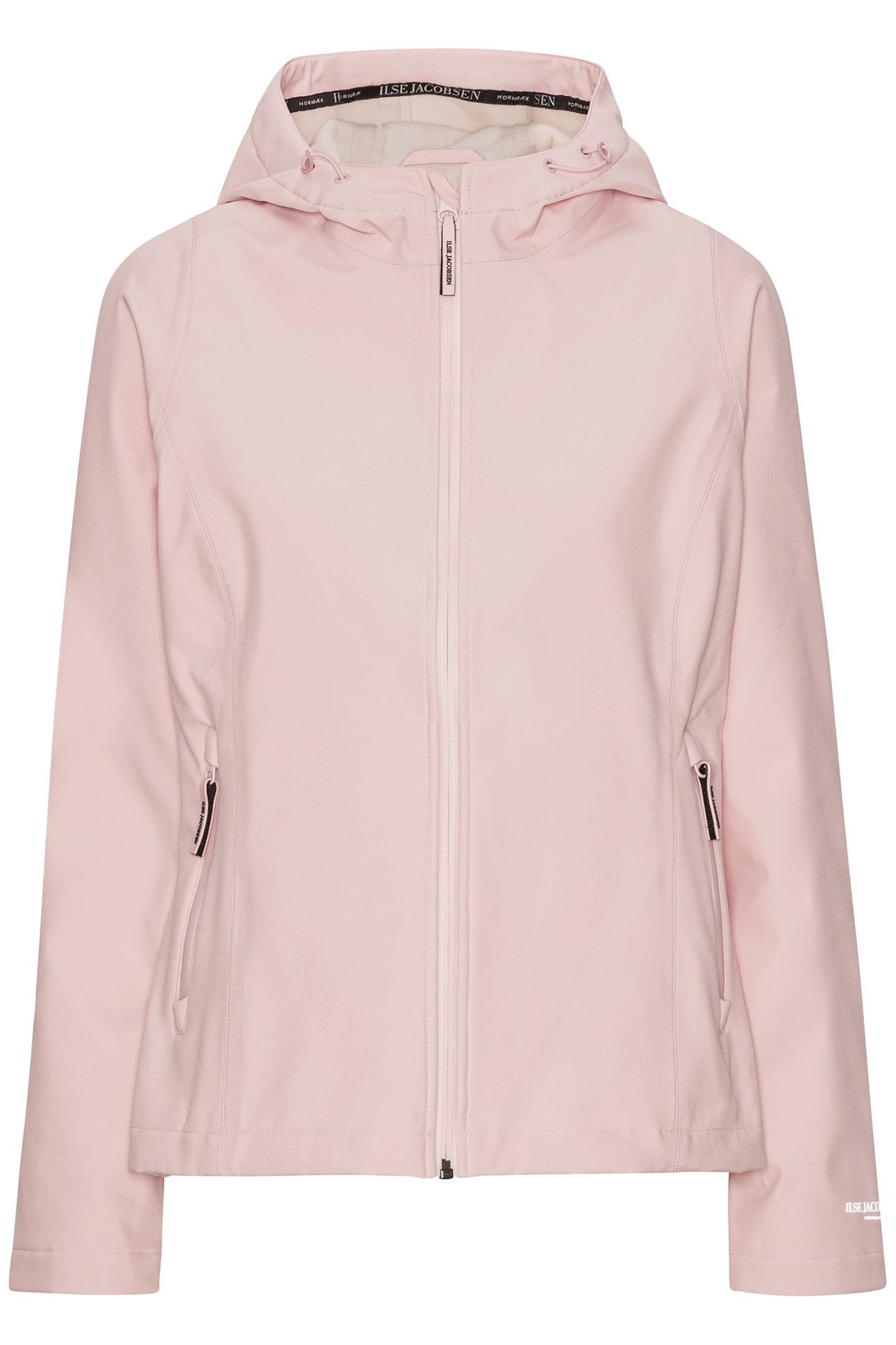 DAYBREAK02B RAIN JACKETS LOTUS 4