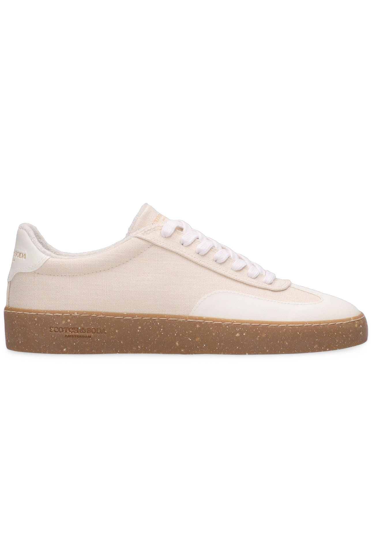 PLAKKA BEIGE 1