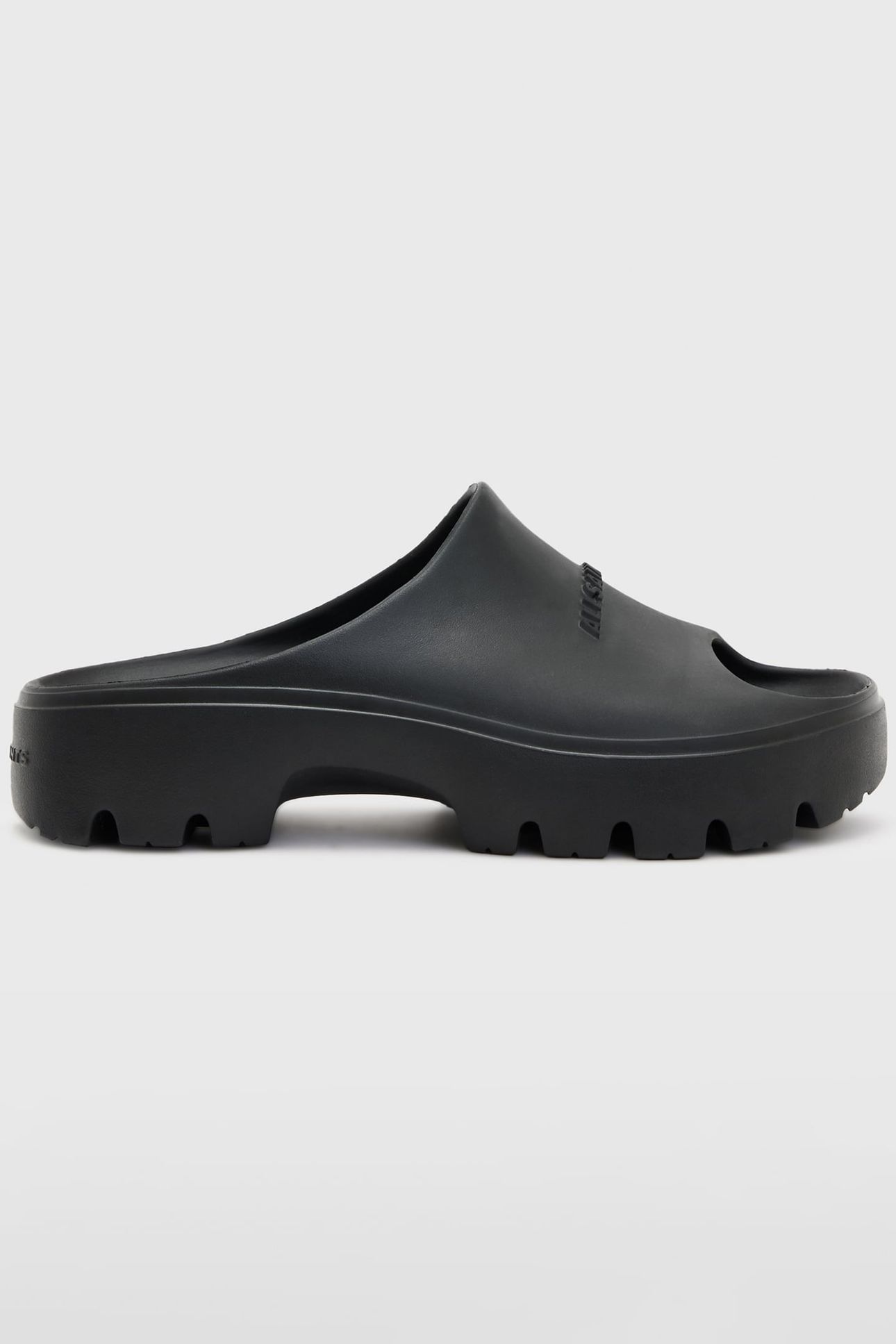ECLIPSE FLATFORM SLI BLACK 1