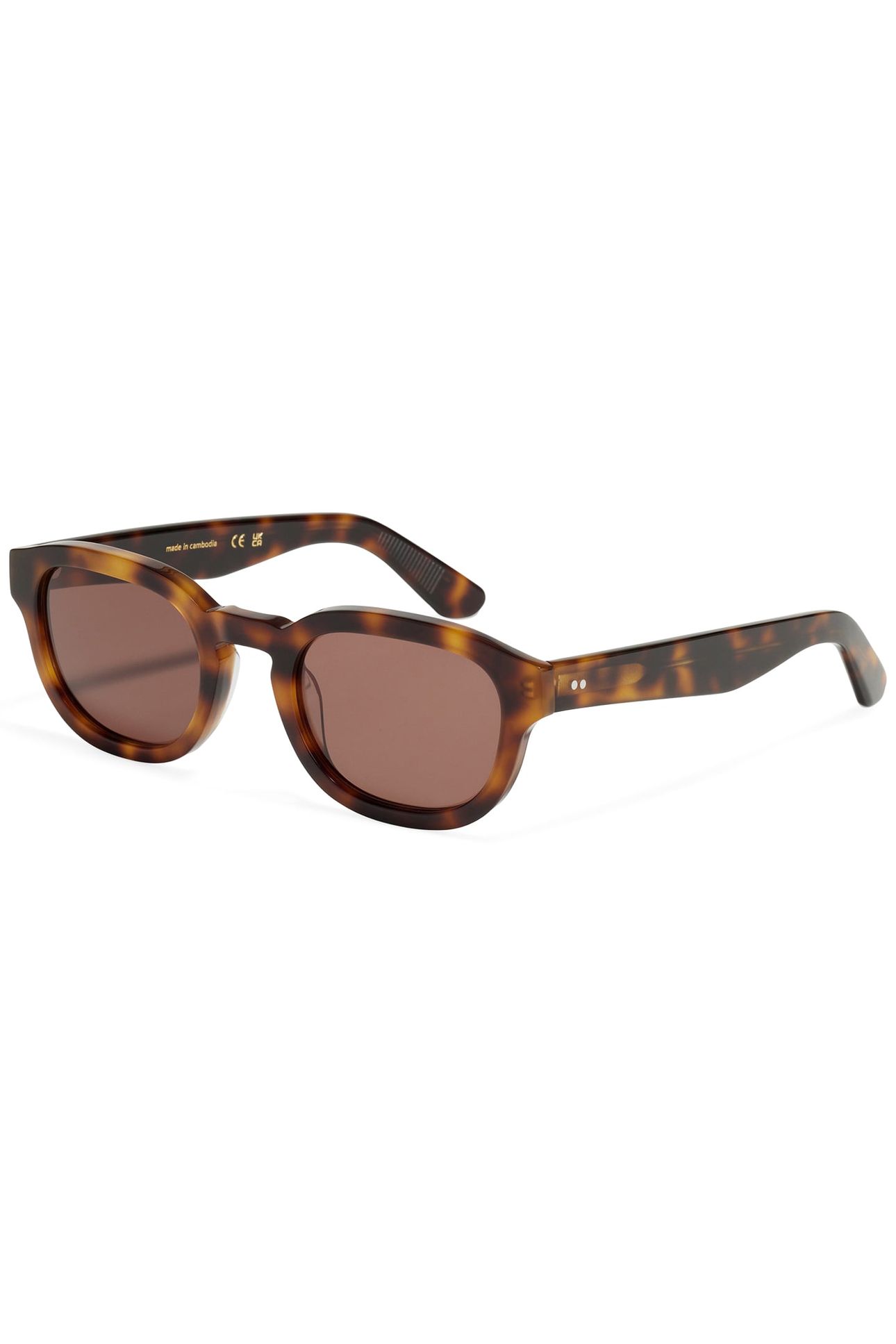 OTIS OXFORD SUN 1