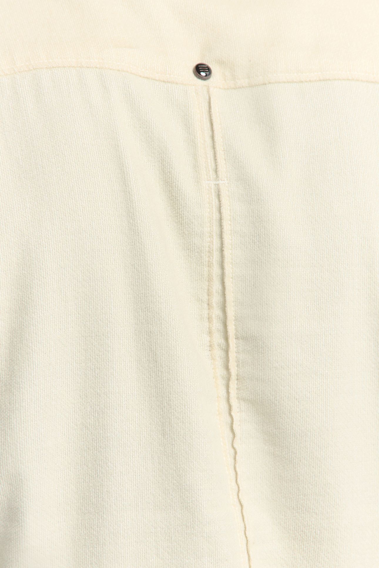 SHIRT VELVET CORDUROY KIT 7