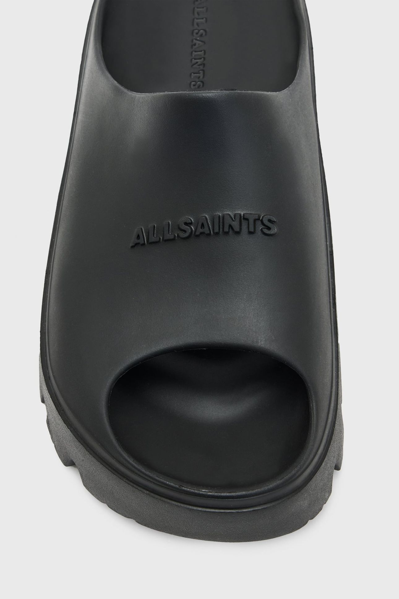 ECLIPSE FLATFORM SLI BLACK 5