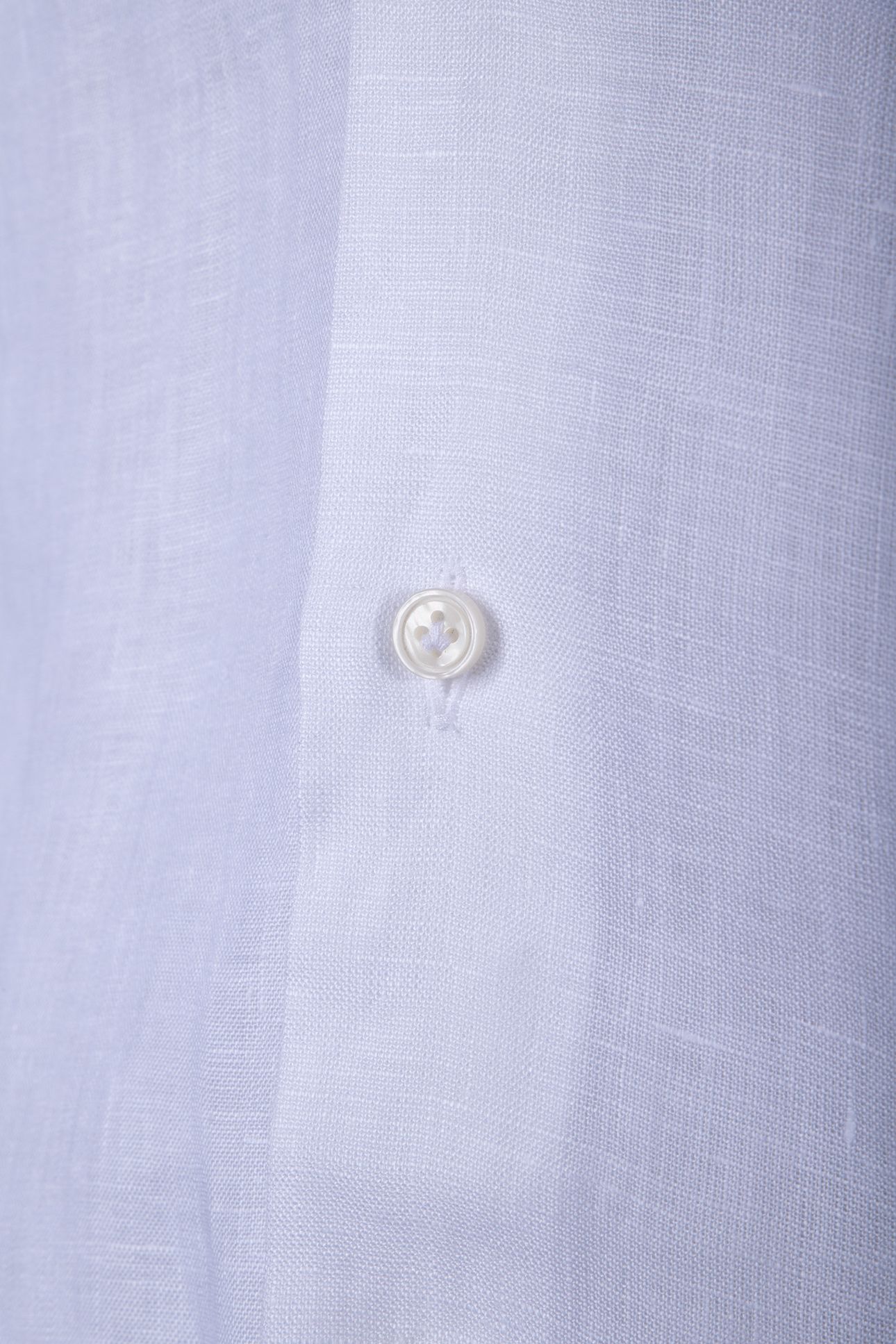 LINEN TEST WHITE 4