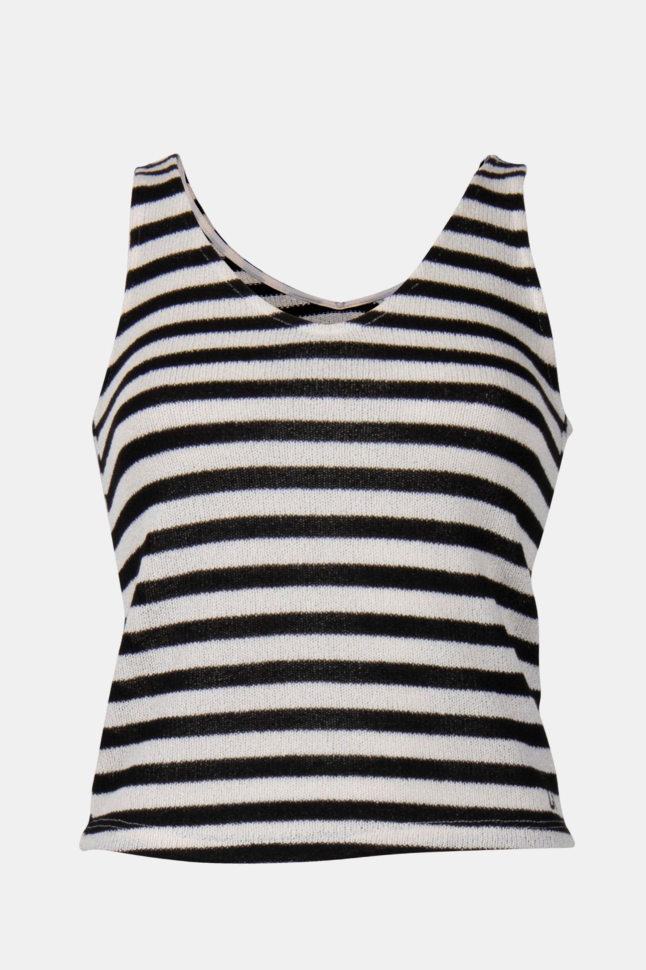 COMMA T-SHIRTS OFFWHITE 3
