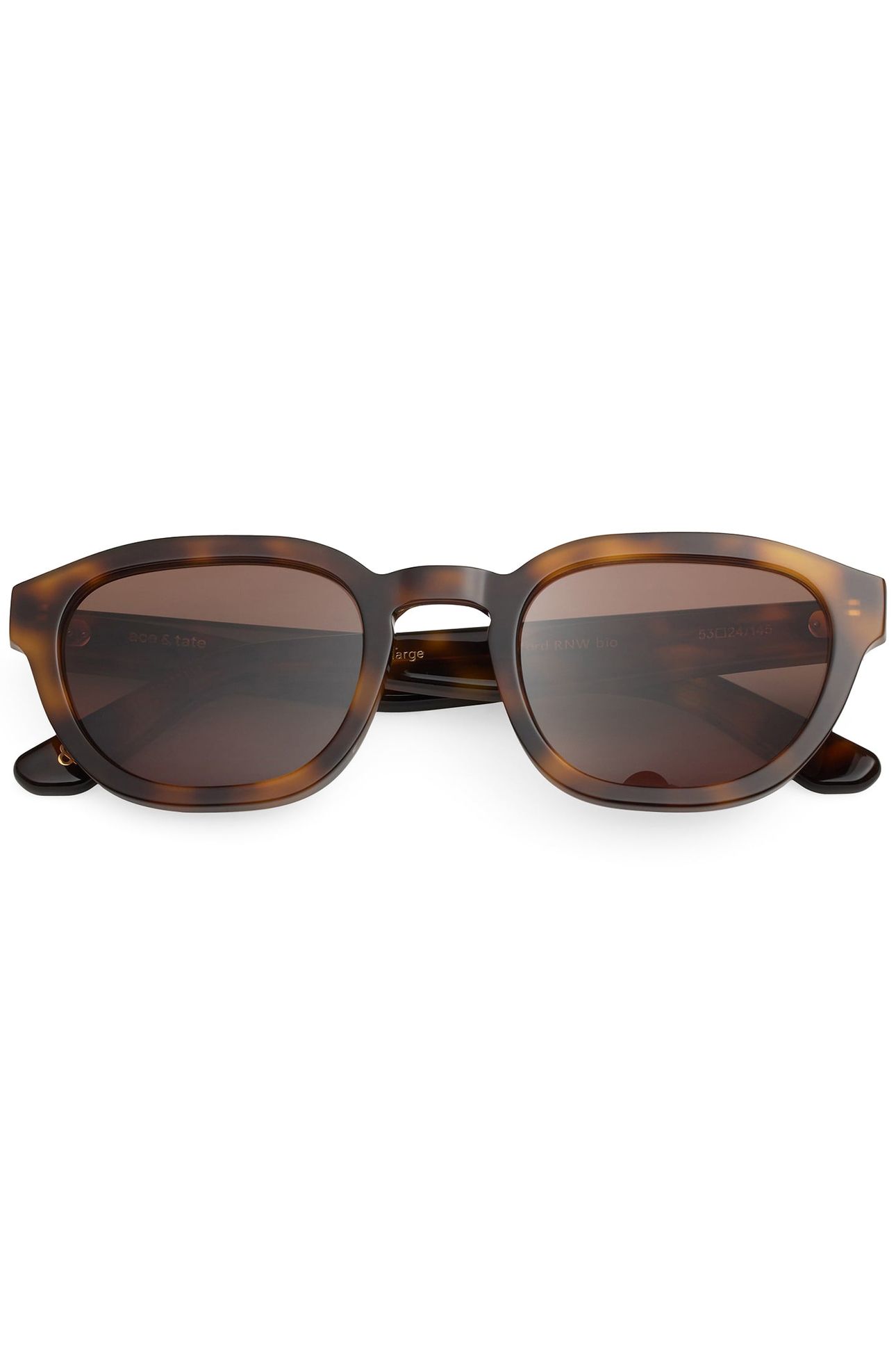 OTIS OXFORD SUN 2