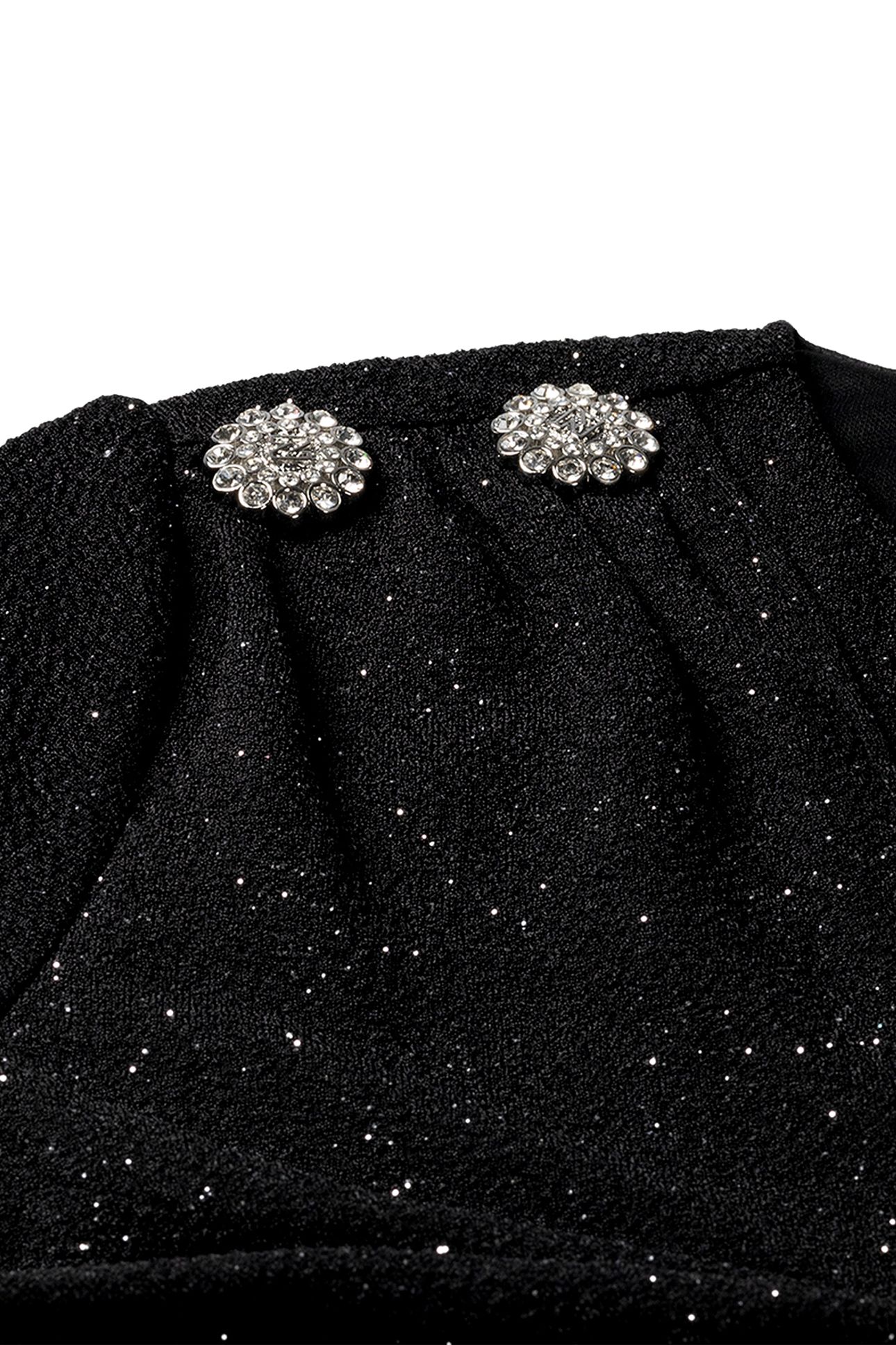 FRANCA TOP BLACK 4