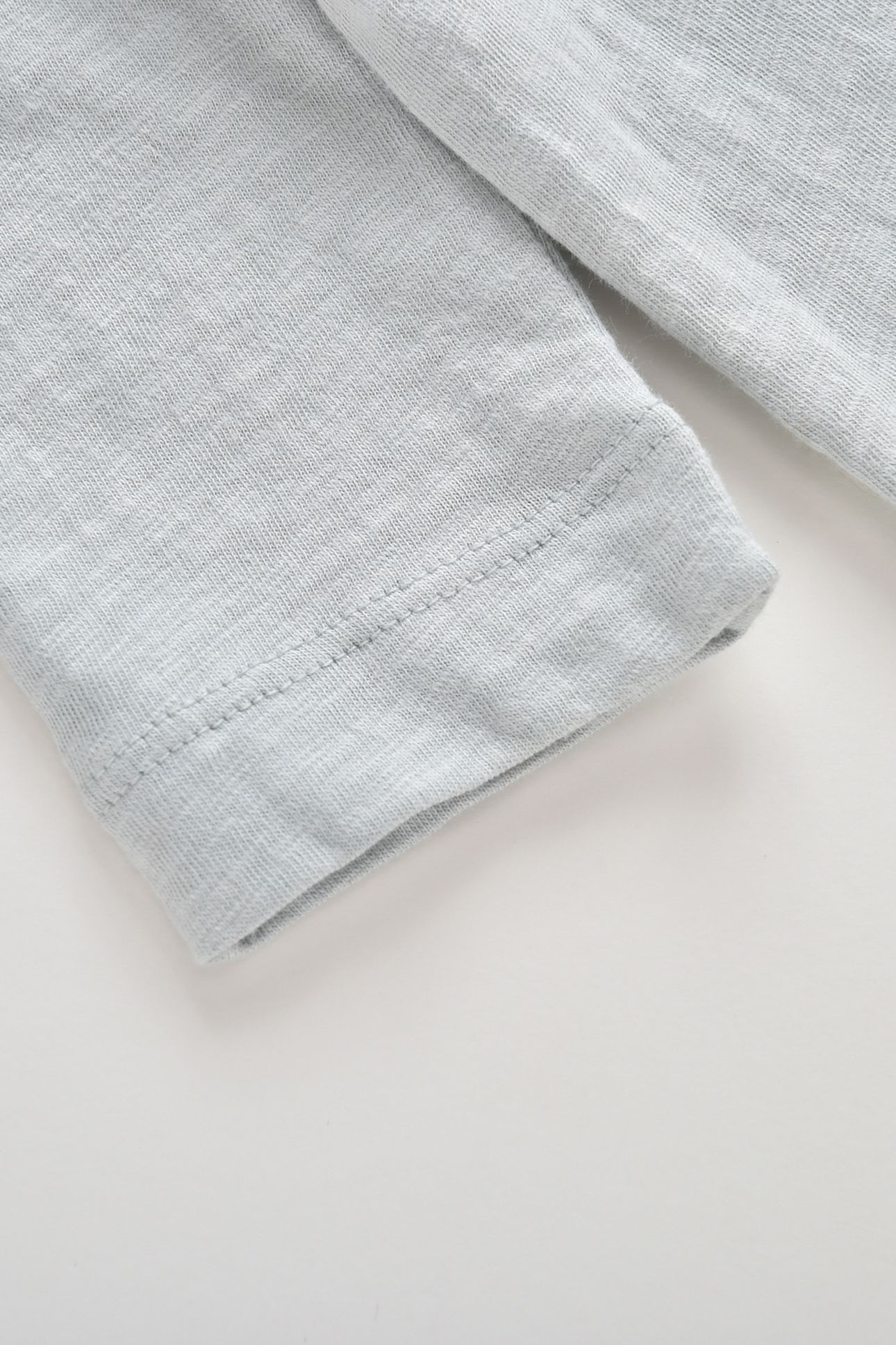TEE ORION DARK CLOUD 4