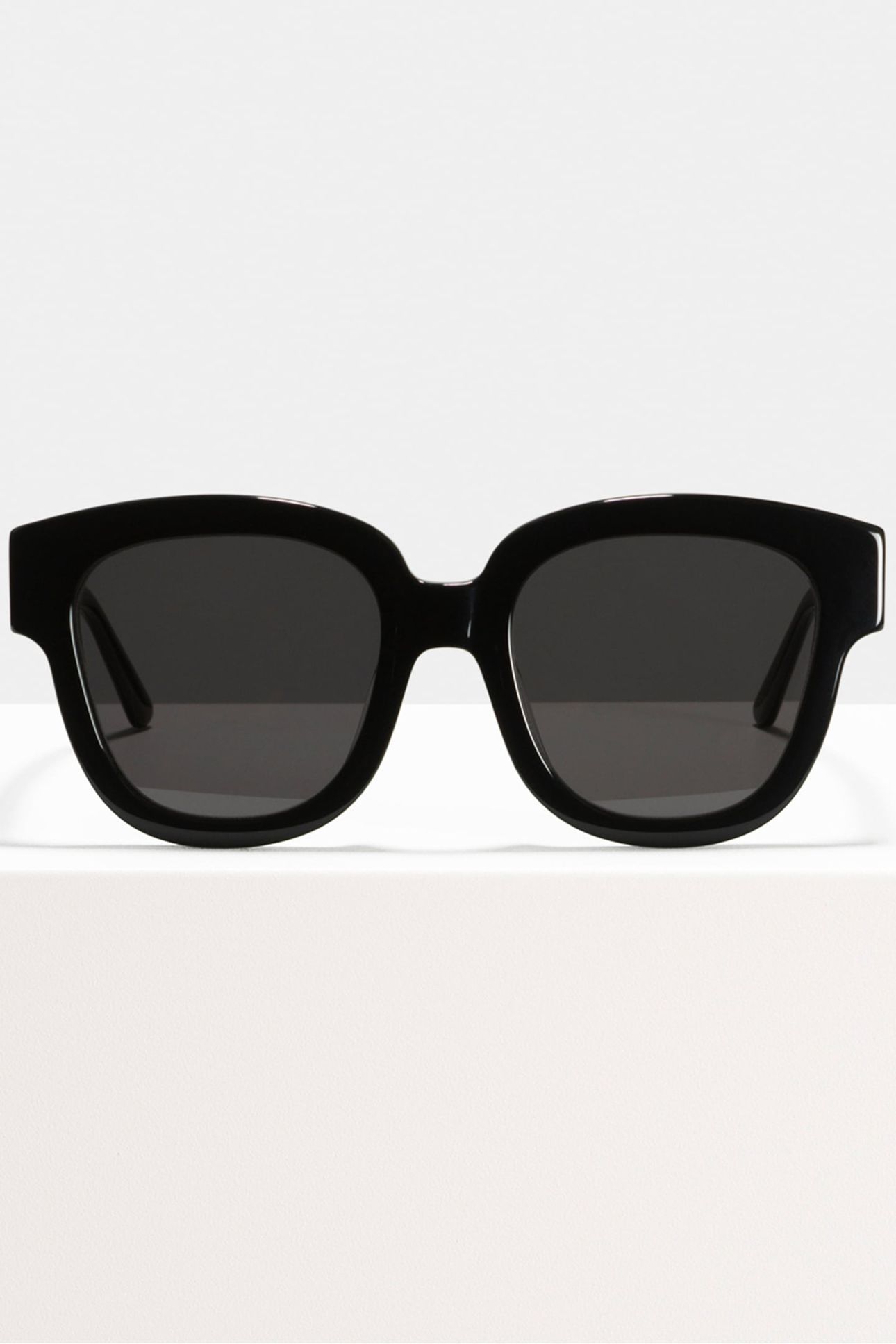 HARPER BIO BLACK SUN 1